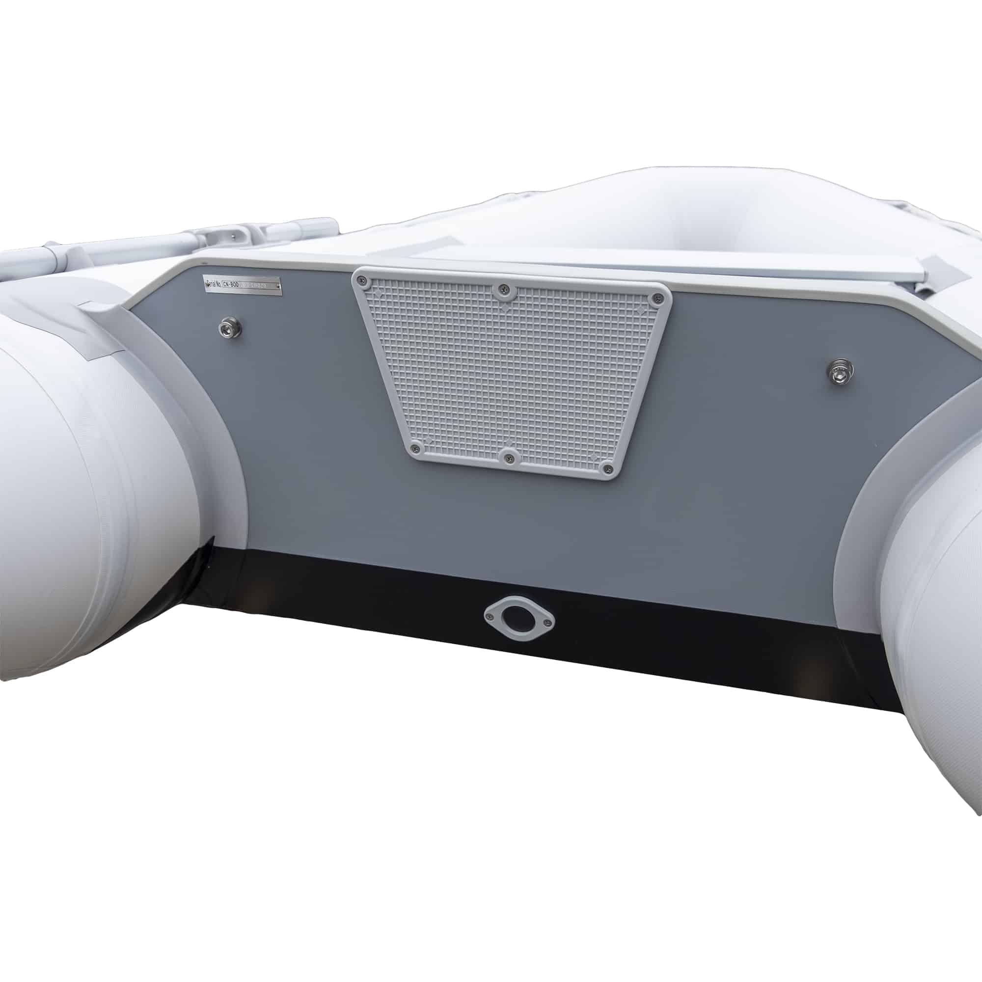 Boatworld 230 SLD Tender Inflatable Boat