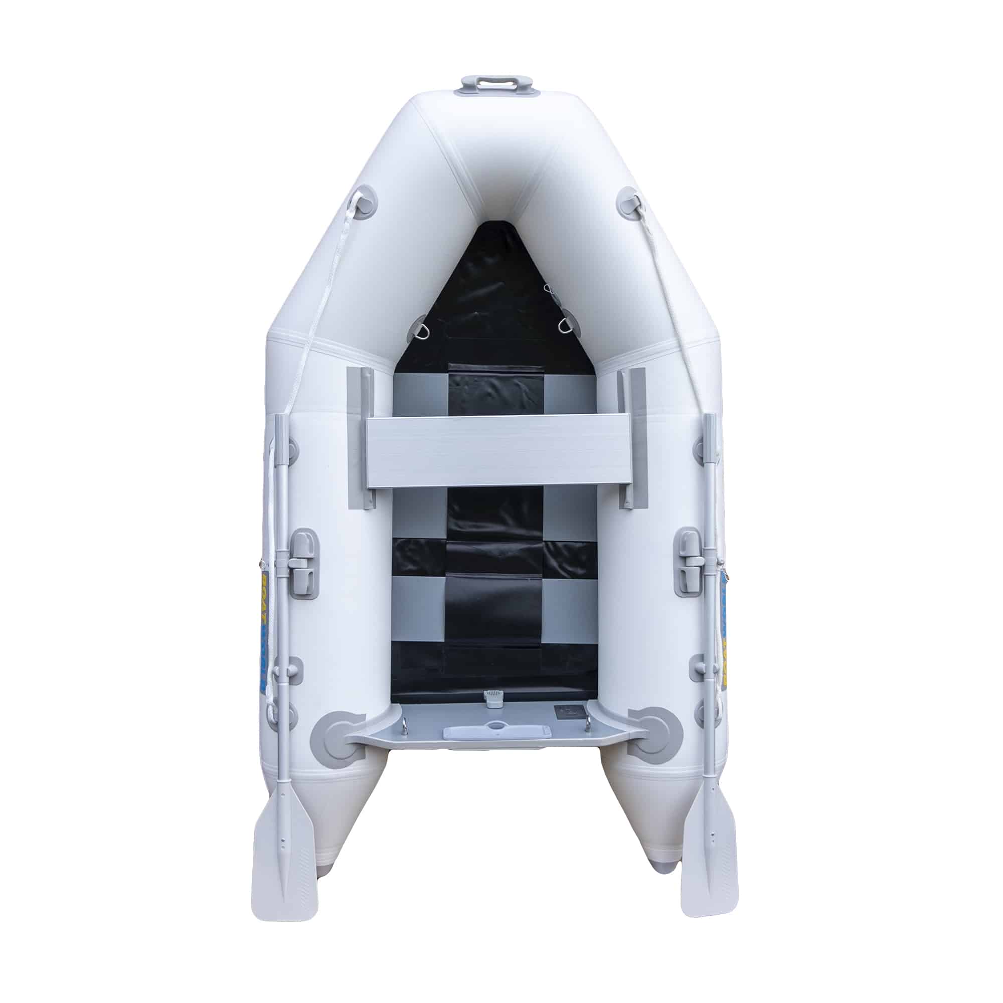 Boatworld 230 SLD Tender Default Title Inflatable Boat