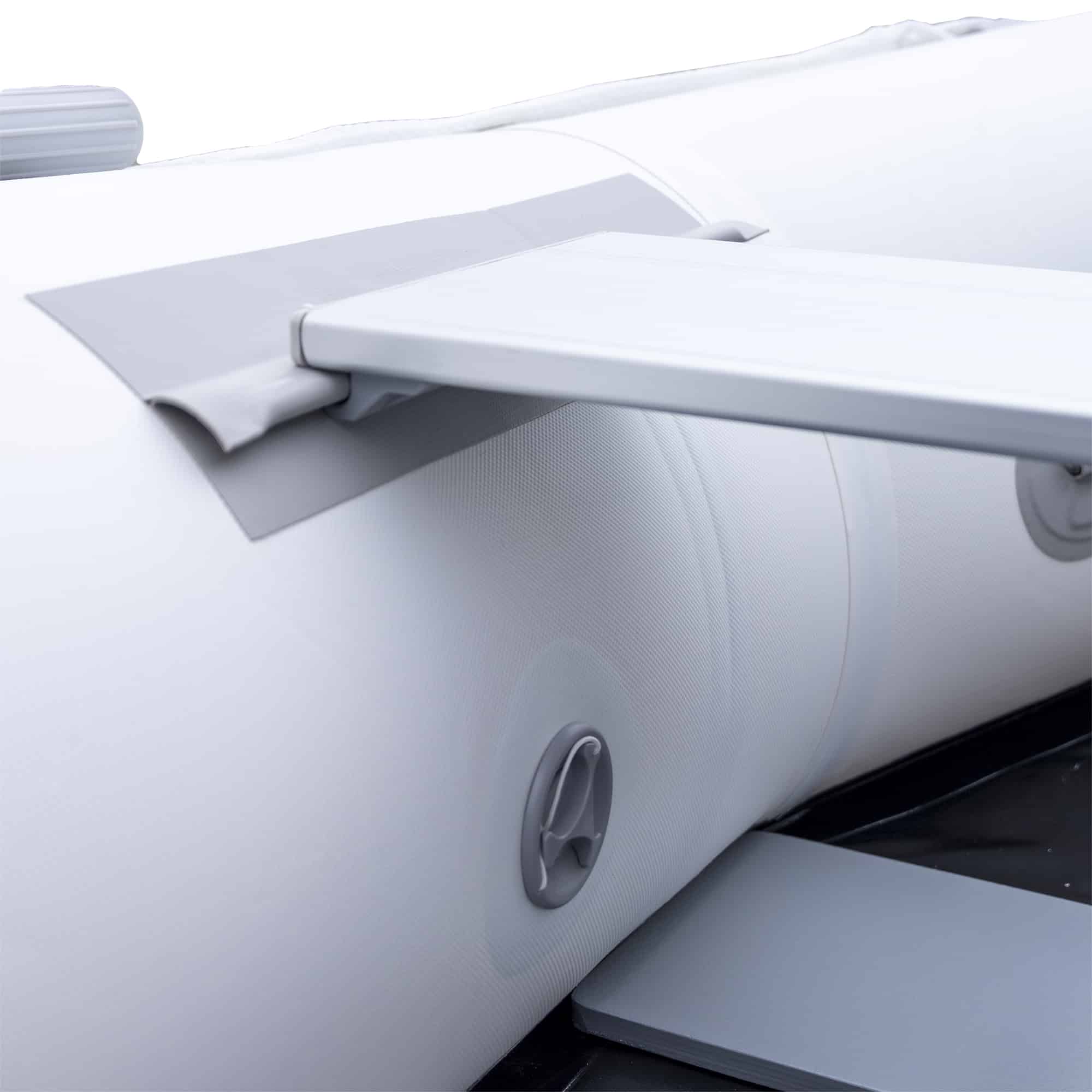 Boatworld 230 SLD Tender Inflatable Boat