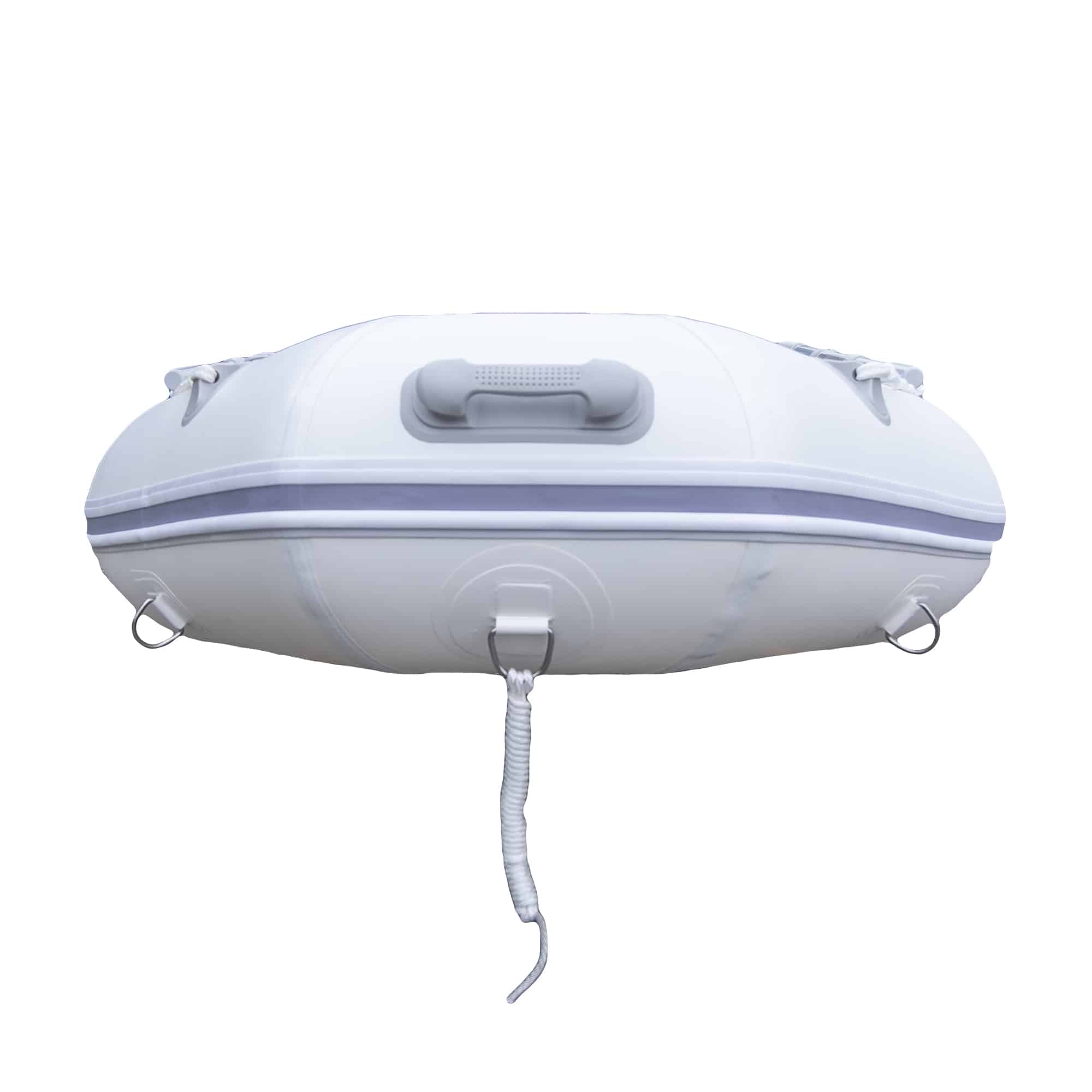 Boatworld 230 SLD Tender Inflatable Boat