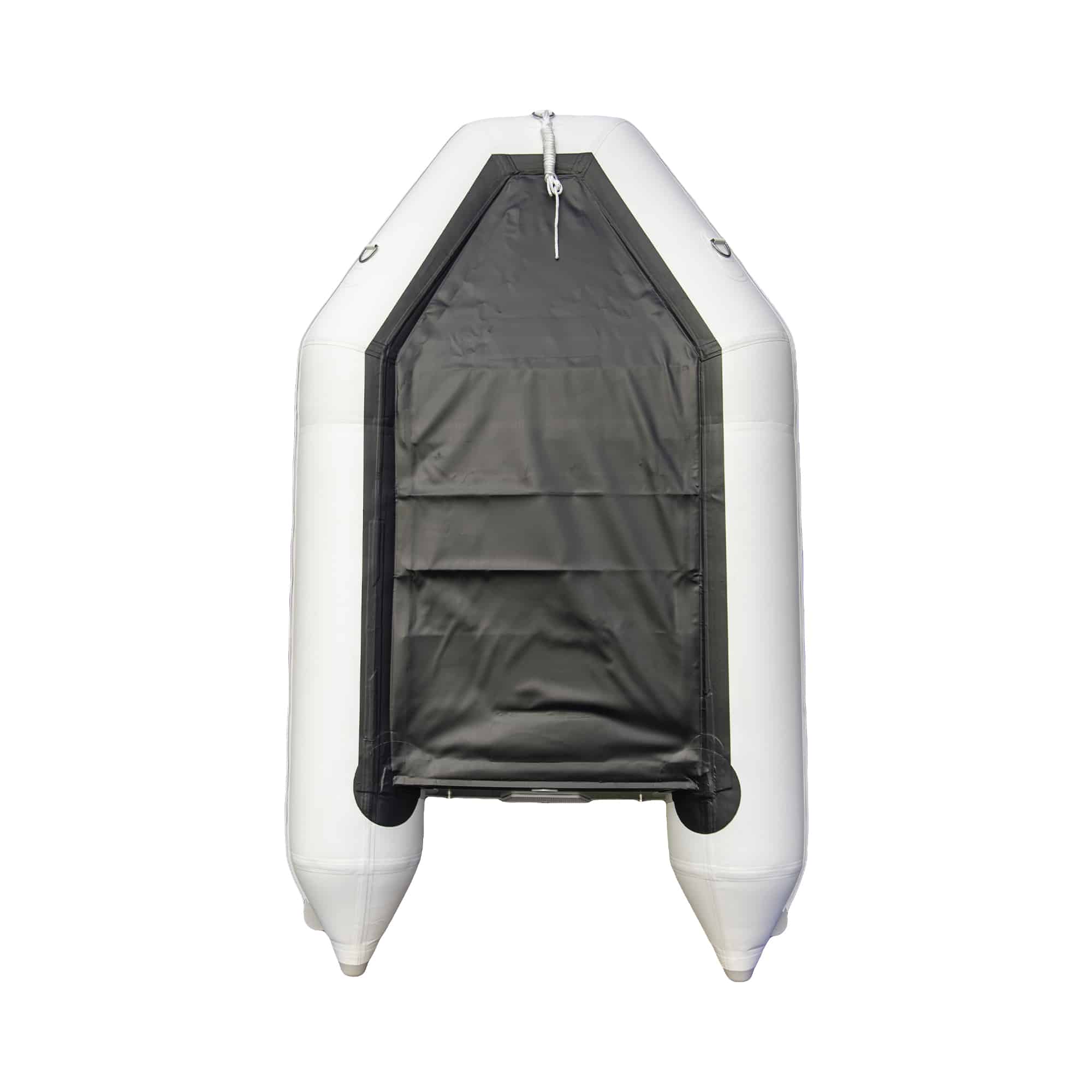 Boatworld 250 SLD Tender Inflatable Boat