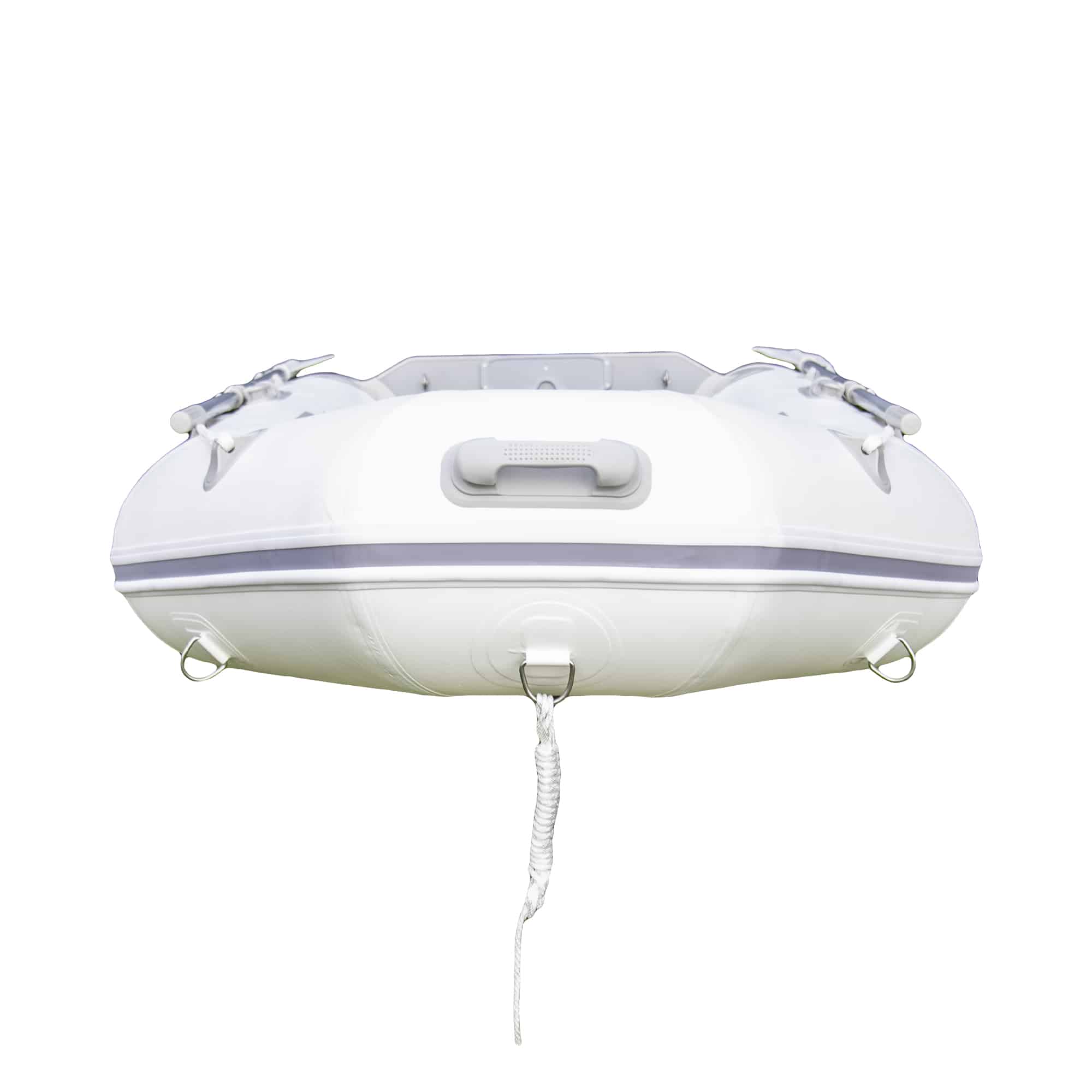Boatworld 250 SLD Tender Inflatable Boat