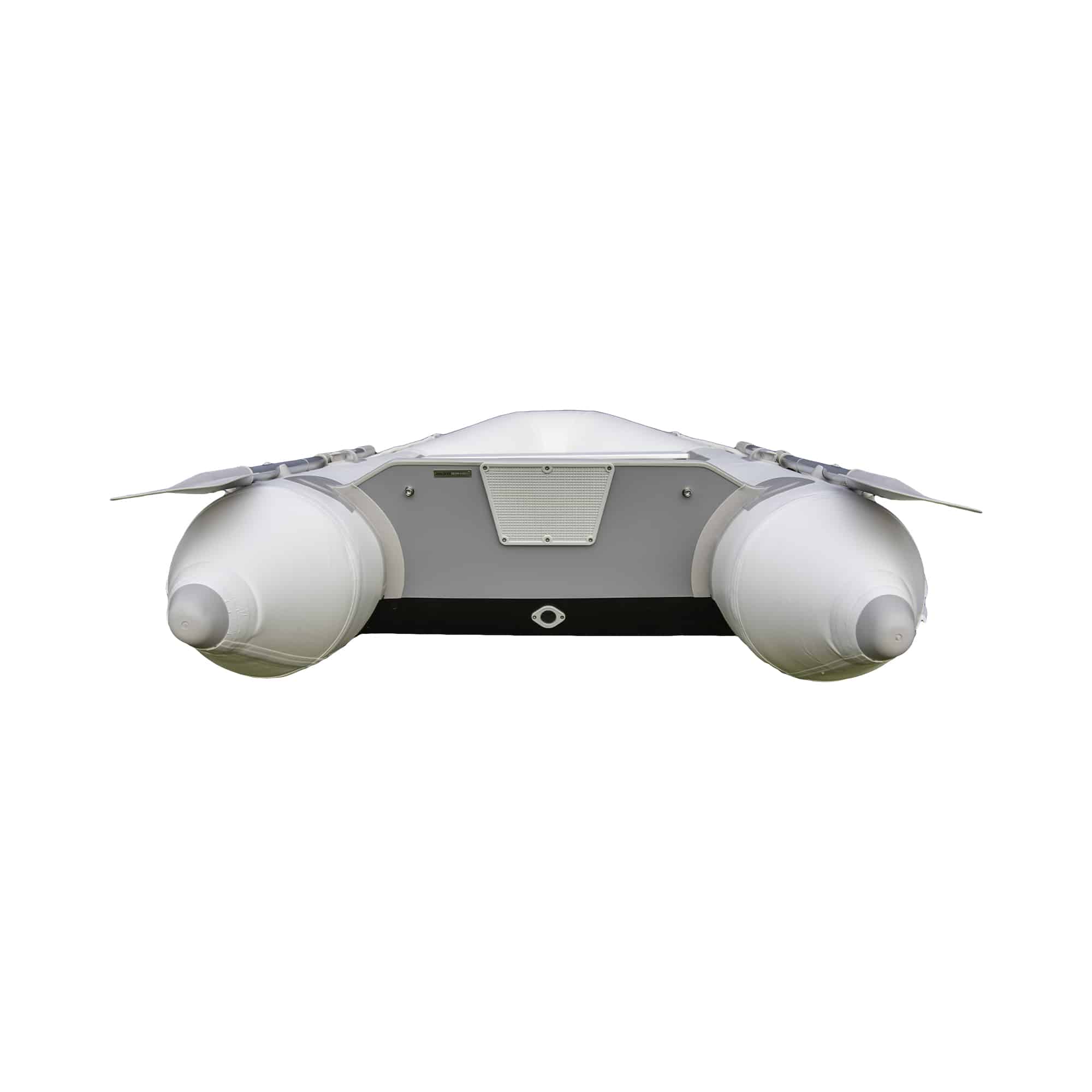 Boatworld 250 SLD Tender Inflatable Boat
