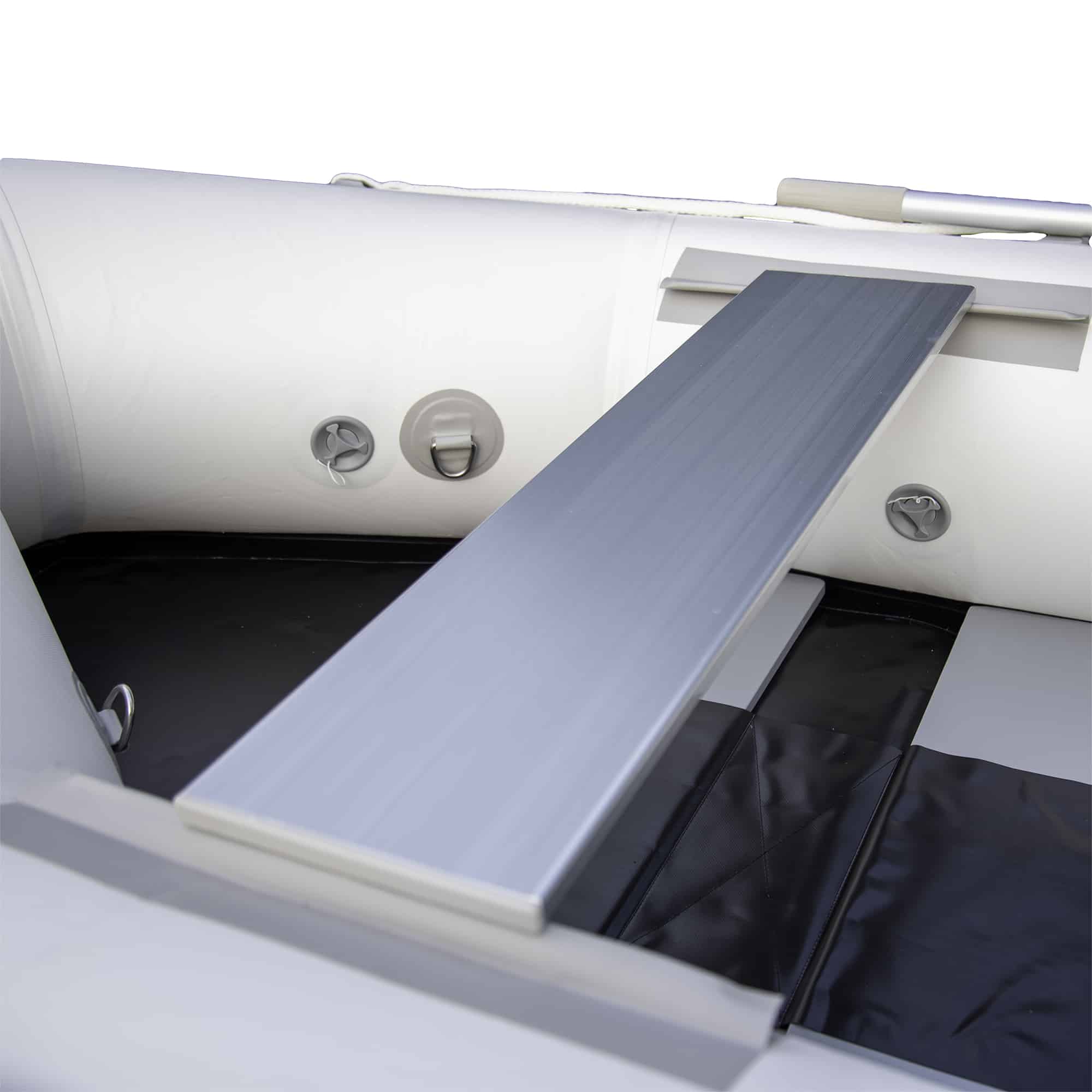 Boatworld 250 SLD Tender Inflatable Boat