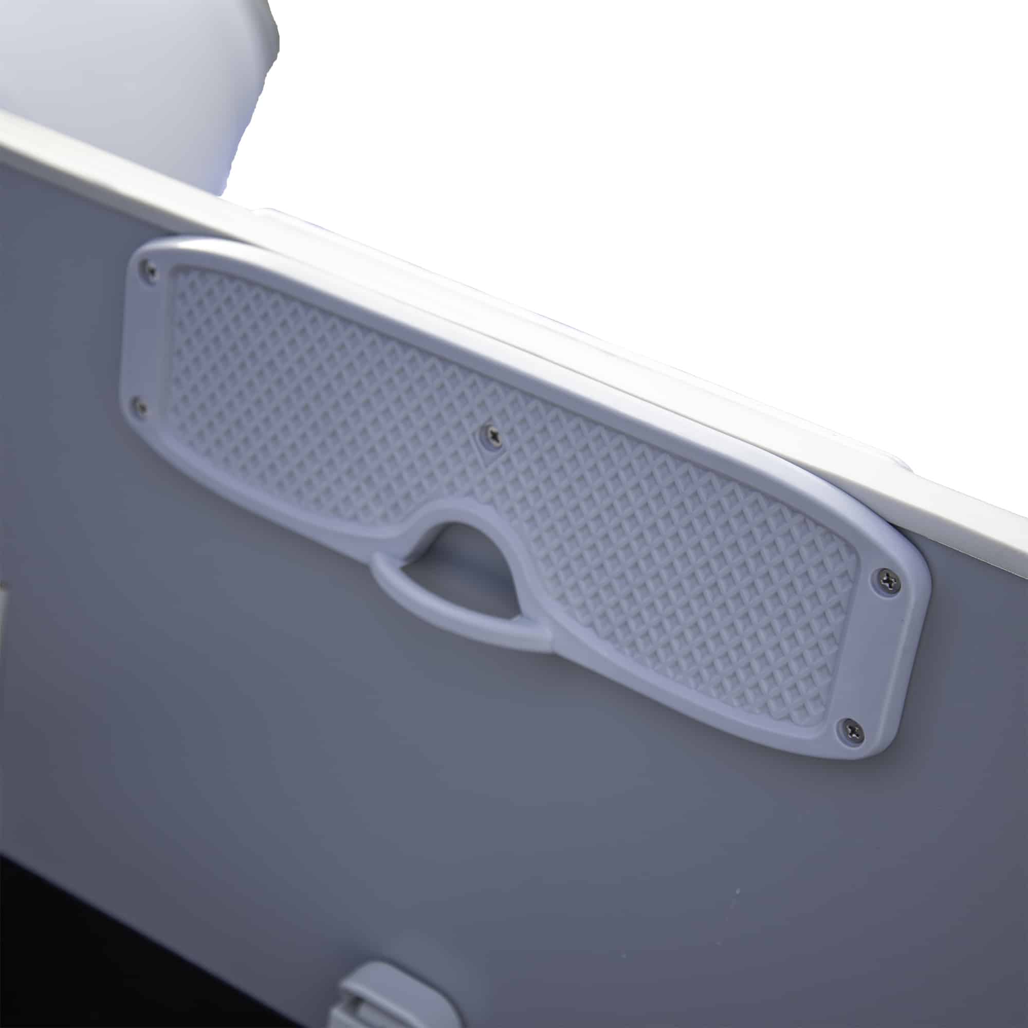 Boatworld 250 SLD Tender Inflatable Boat