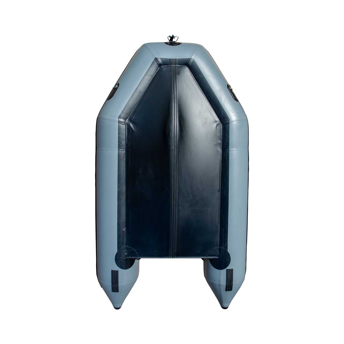 Boatworld 280 Pro Inflatable Boat