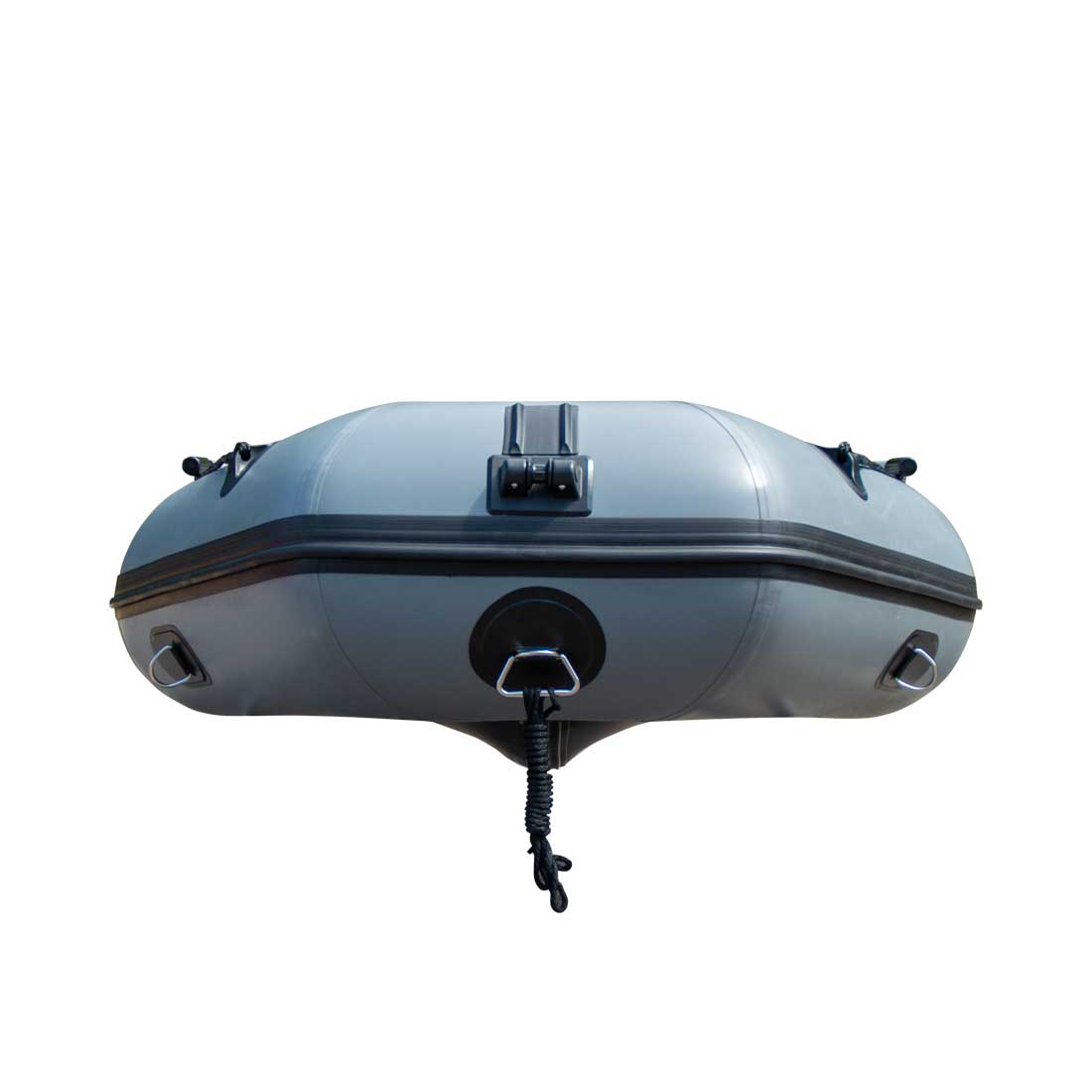 Boatworld 280 Pro Inflatable Boat