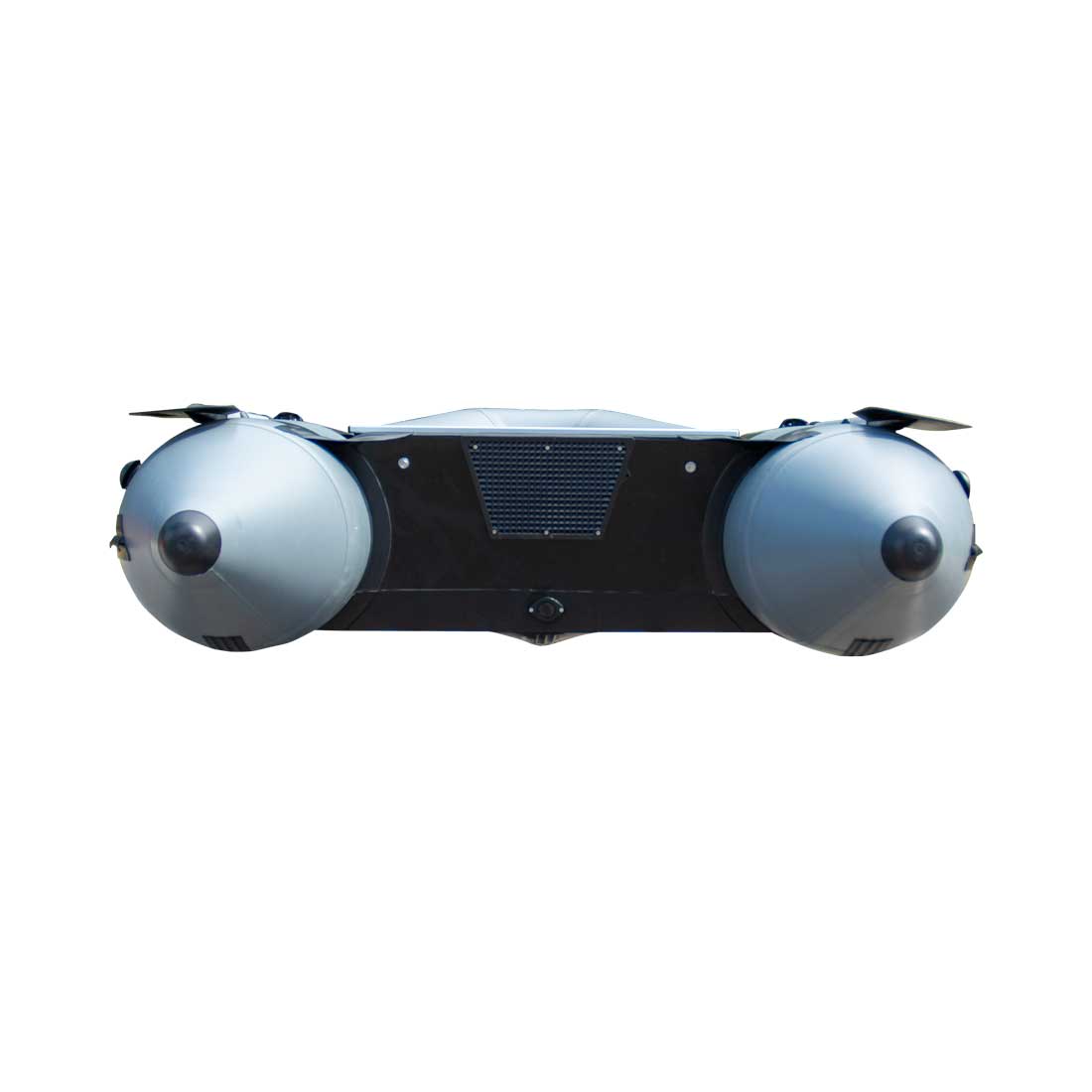 Boatworld 280 Pro Inflatable Boat