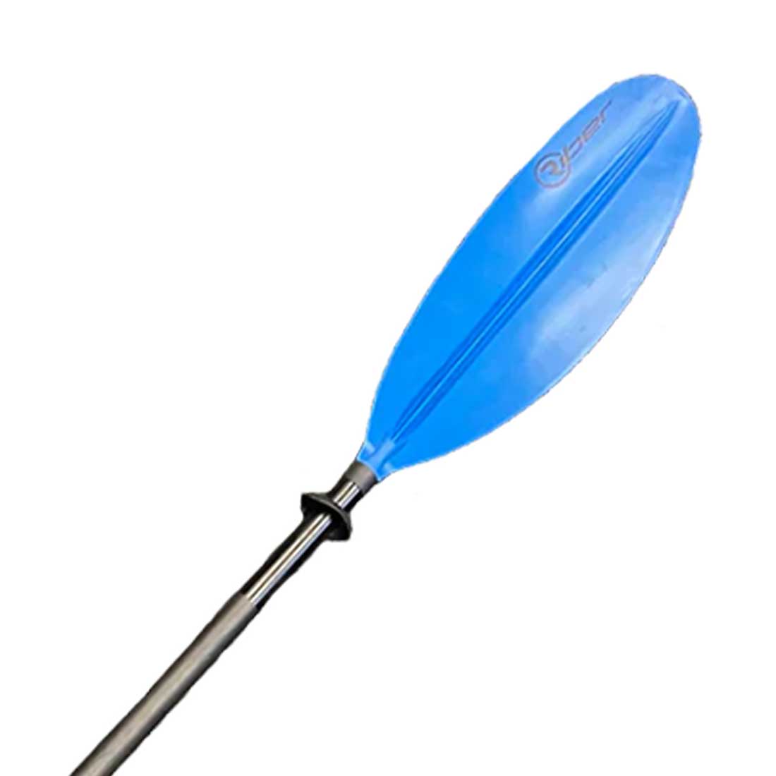 Riber Folding Kayak Paddle Folding Kayak Paddle