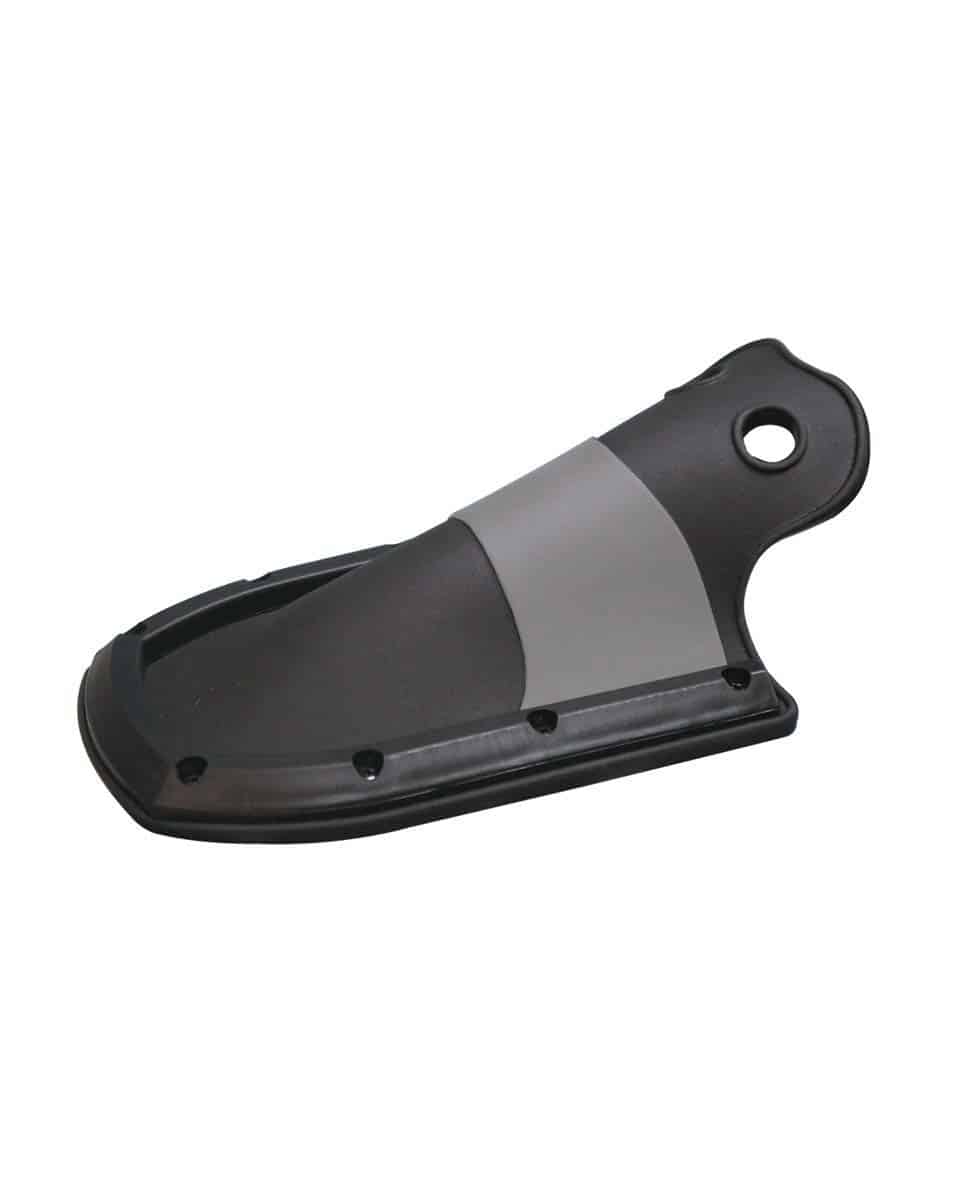 Boatworld Toe Binding Default Title