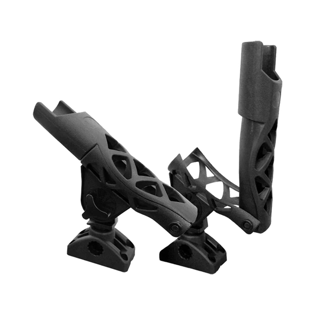 Riber Rod Holder Fishing Rod Holder