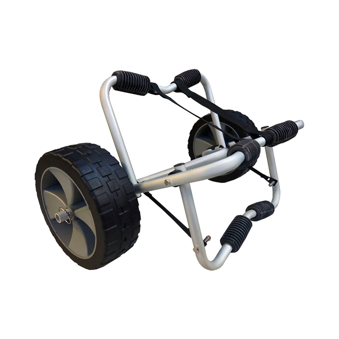 Riber Heavy Duty Canoe Trolley Canoe Trolley