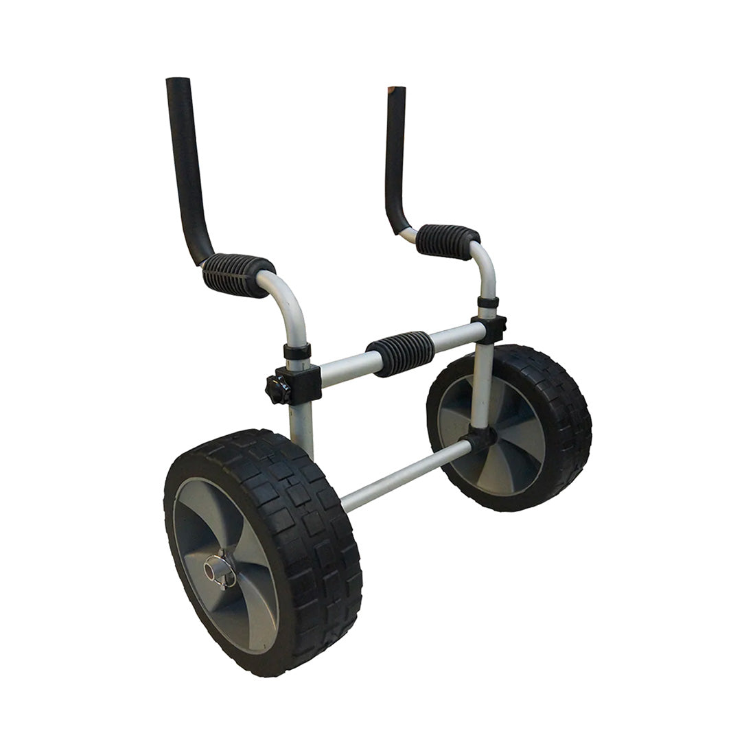 RIber Sit On Top Trolley Sit On Top Trolley