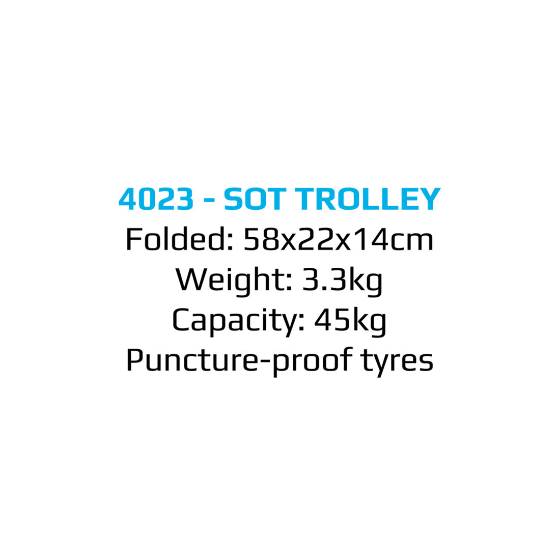 RIber Sit On Top Trolley Sit On Top Trolley