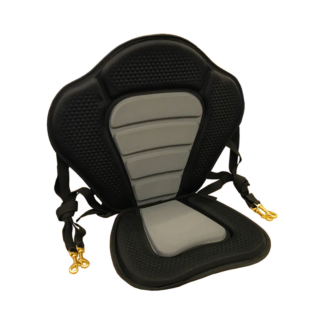 Riber Fishing Backrest Kayak Fishing Backrest