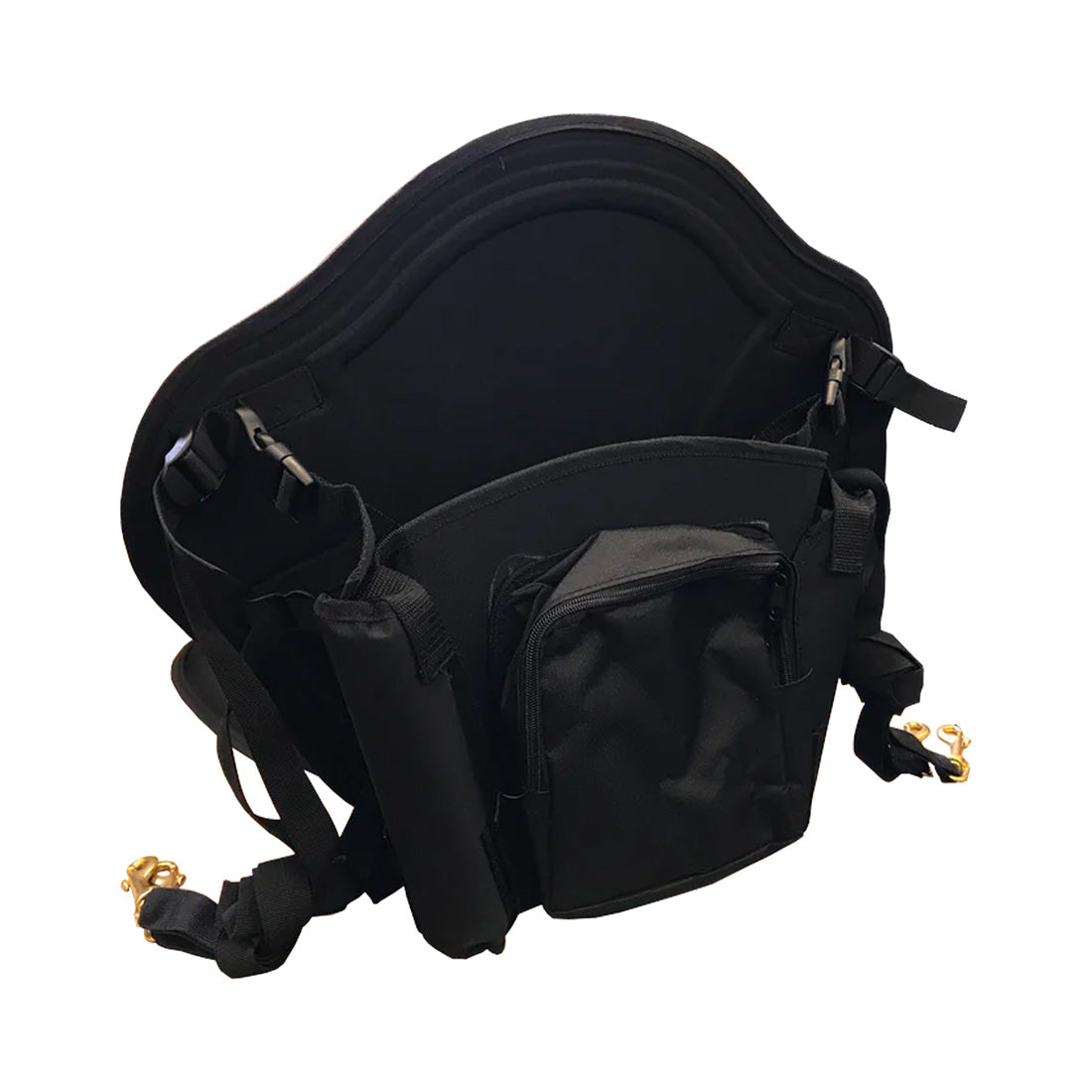 Riber Fishing Backrest Kayak Fishing Backrest