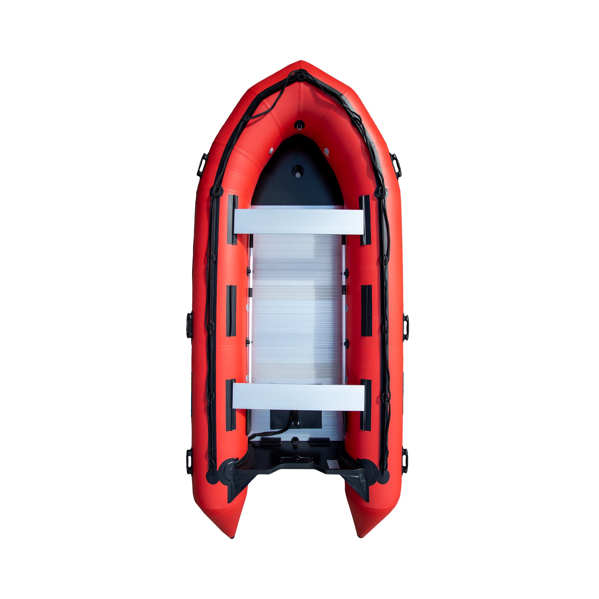 Boatworld 420 Range Master Default Title Inflatable Boat