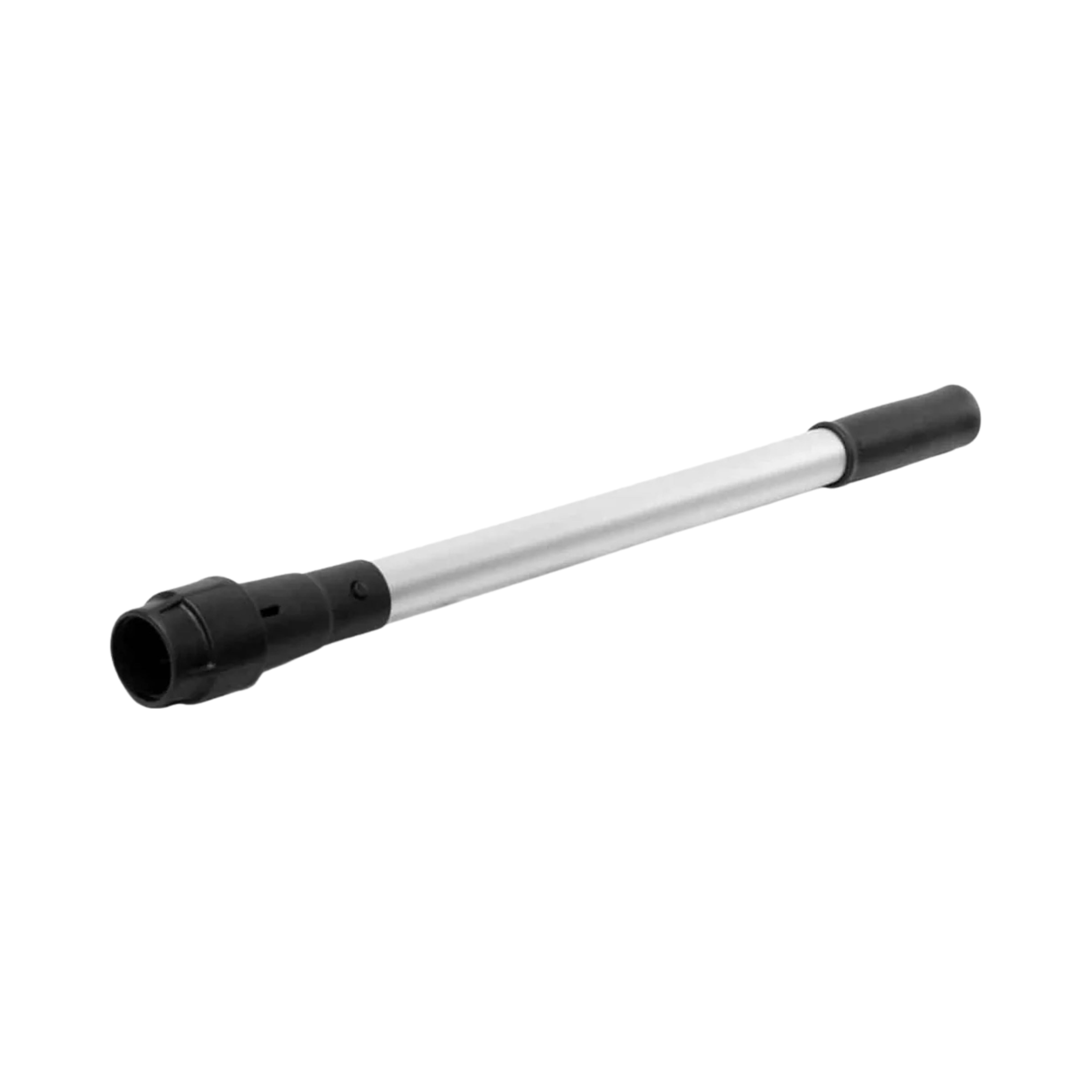 Borika FASTen Universal Tiller Extender Tiller Extender