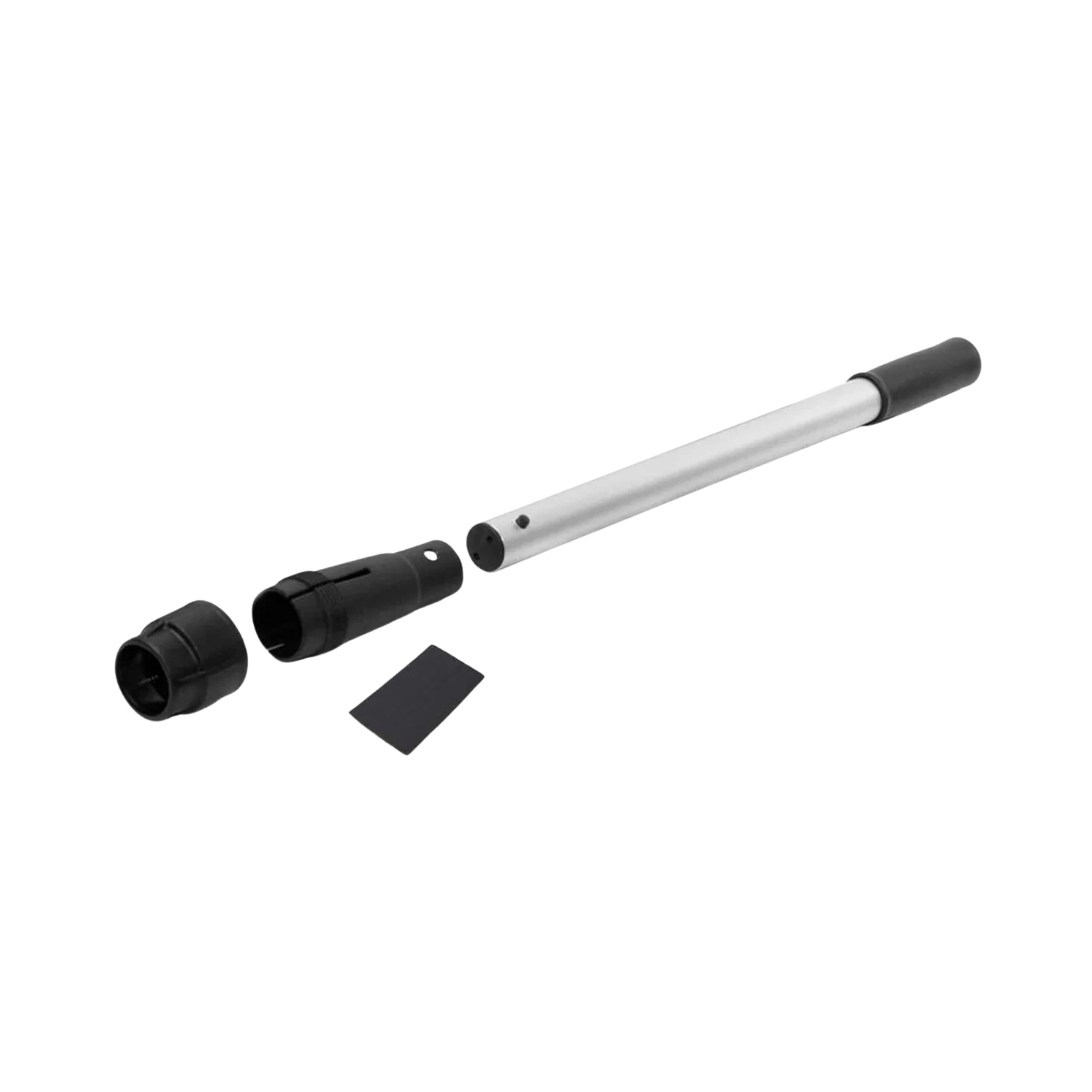 Borika FASTen Universal Tiller Extender Tiller Extender