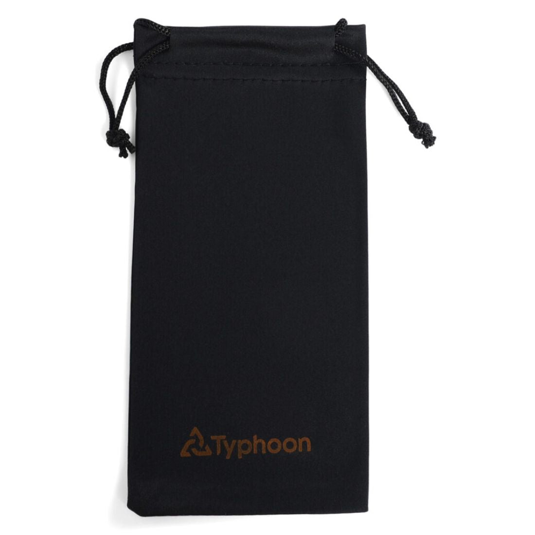 Typhoon L-Series Sunglasses Black/Solar Sunglasses