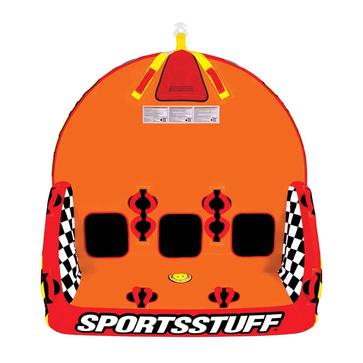 Sportsstuff Super Mable