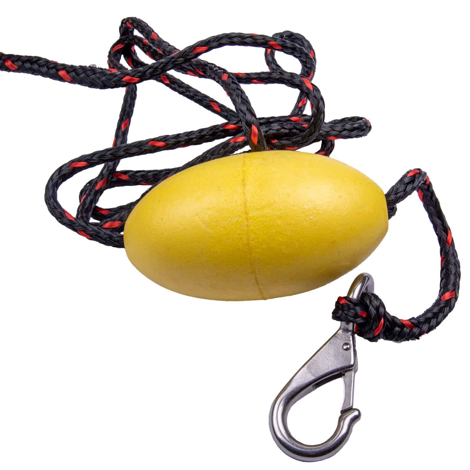 Boatworld PWC Sand Anchor and Buoy