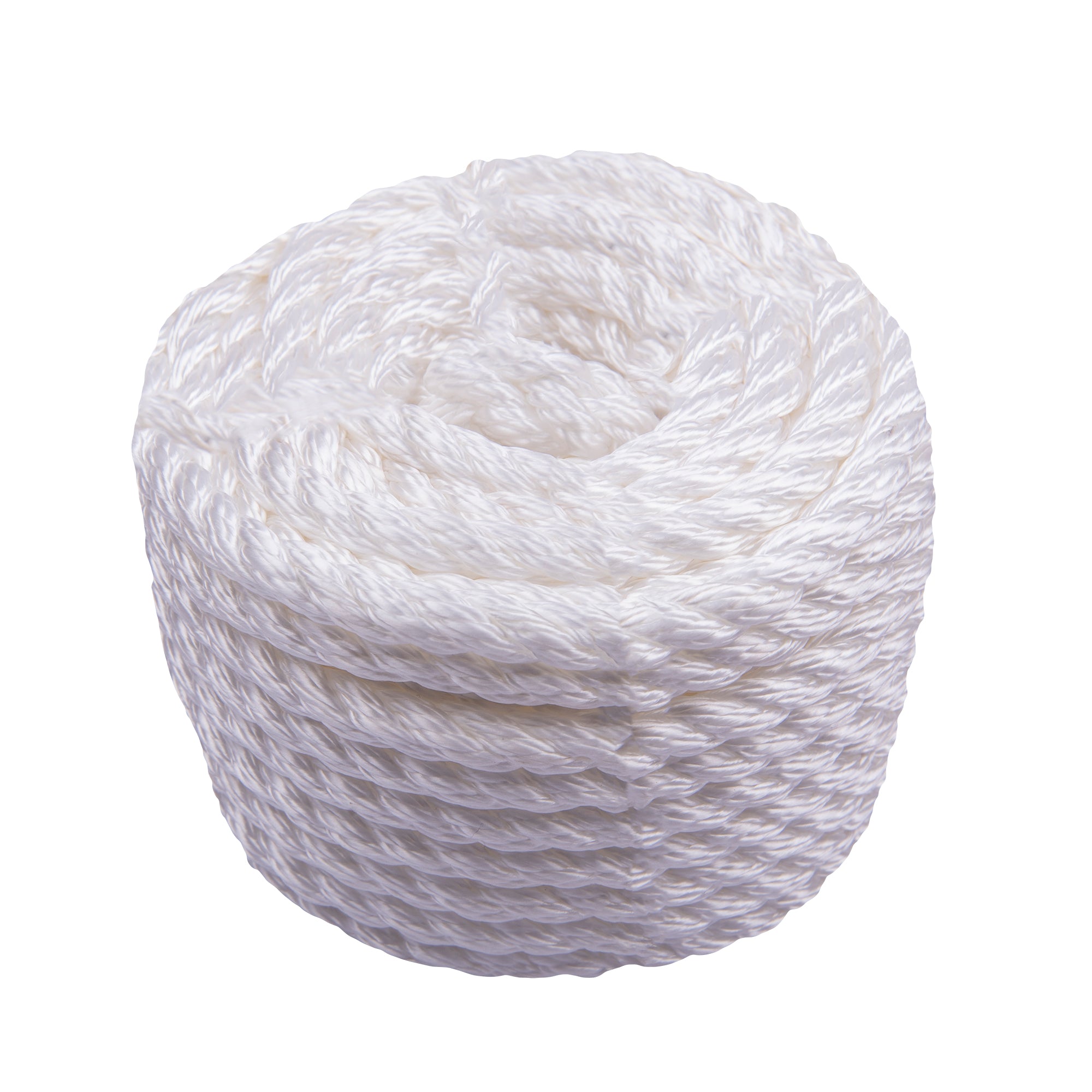 Boatworld Anchor Rope 30m 12mm