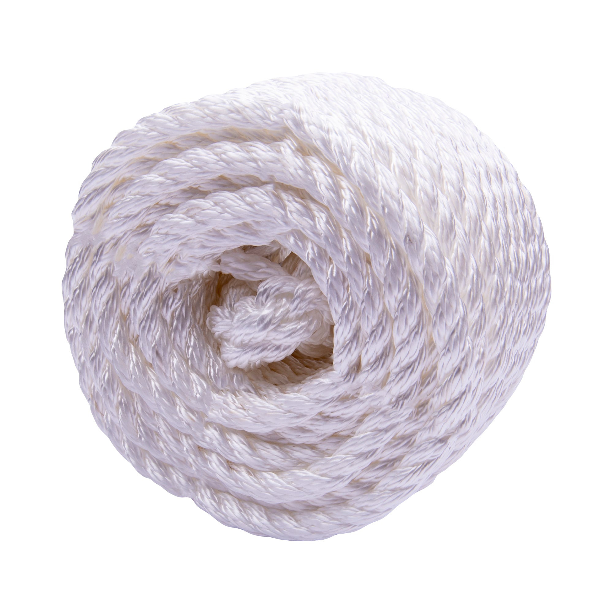 Boatworld Anchor Rope 30m 12mm