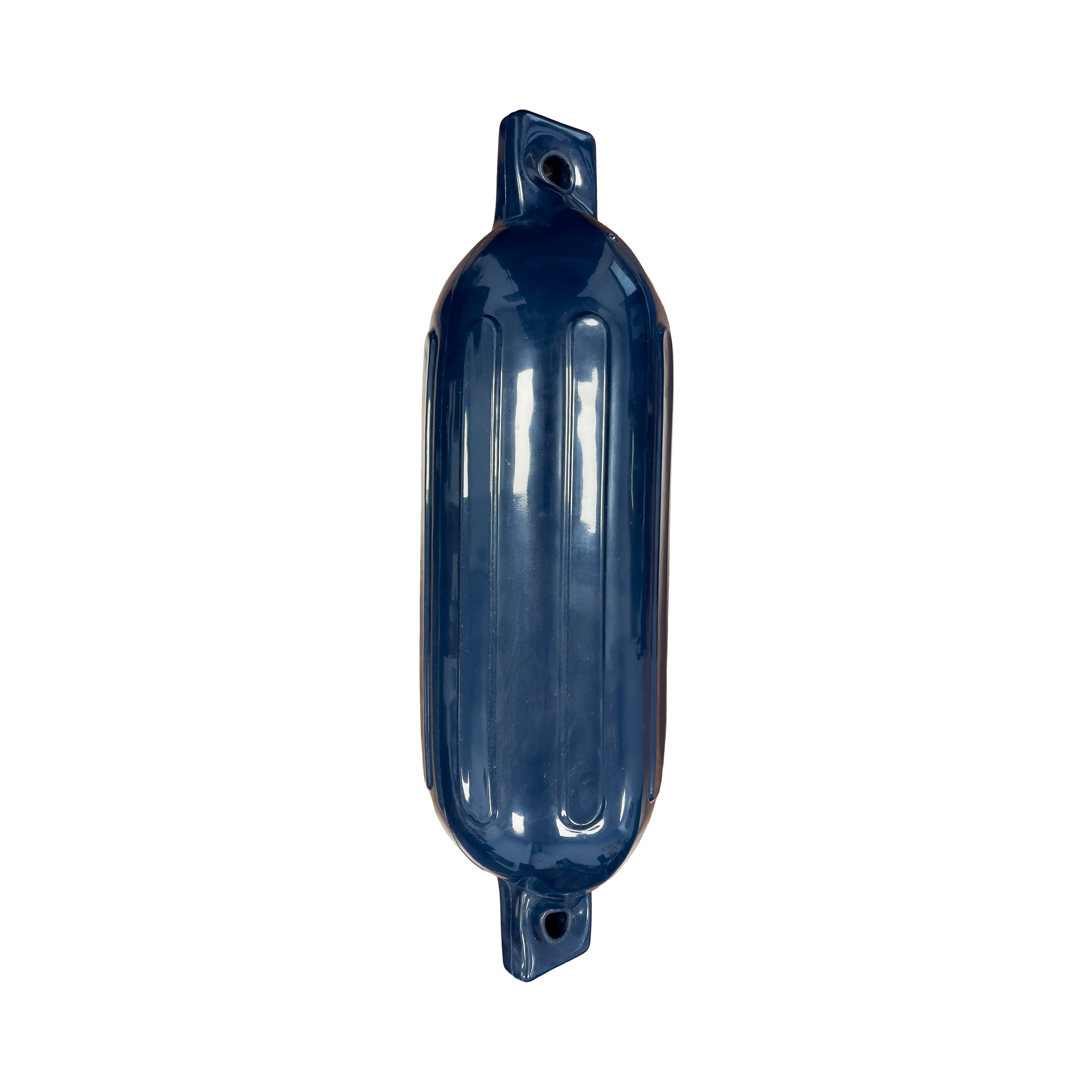 Boatworld Ribbed 20in Fender Navy Fender