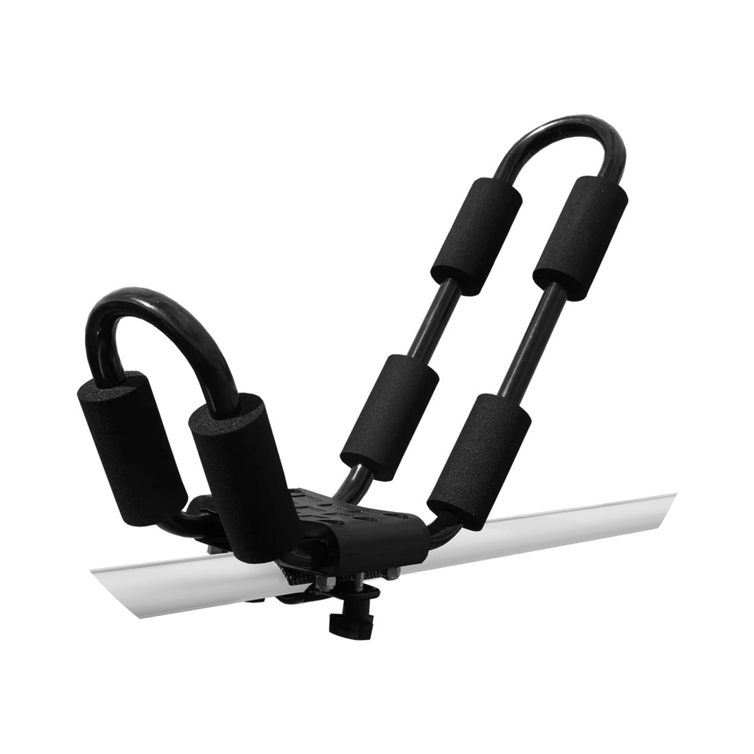Riber J Bar Roof Bracket Kayak J Bar Roof Bracket