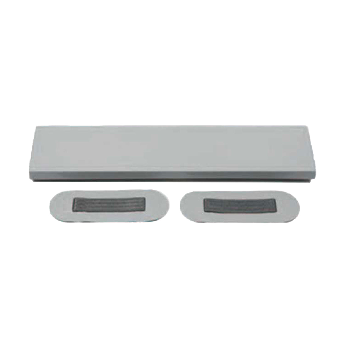 Honwave Seat Kits