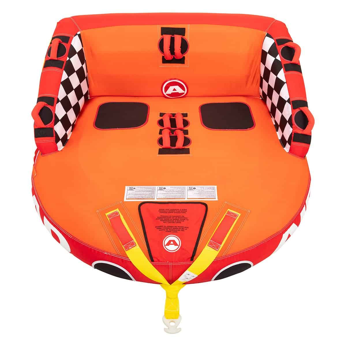 Airhead Big Mable Towable Tube