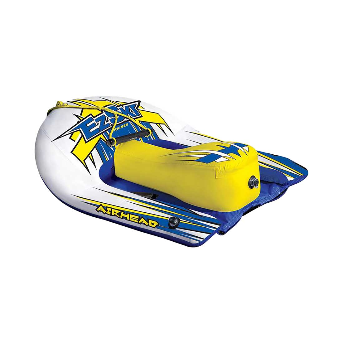 Airhead EZ Ski 100 Default Title
