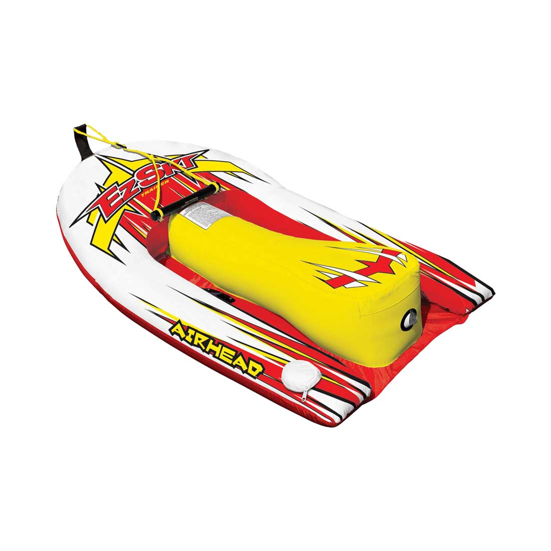 Airhead Big EZ Ski Trainer Default Title