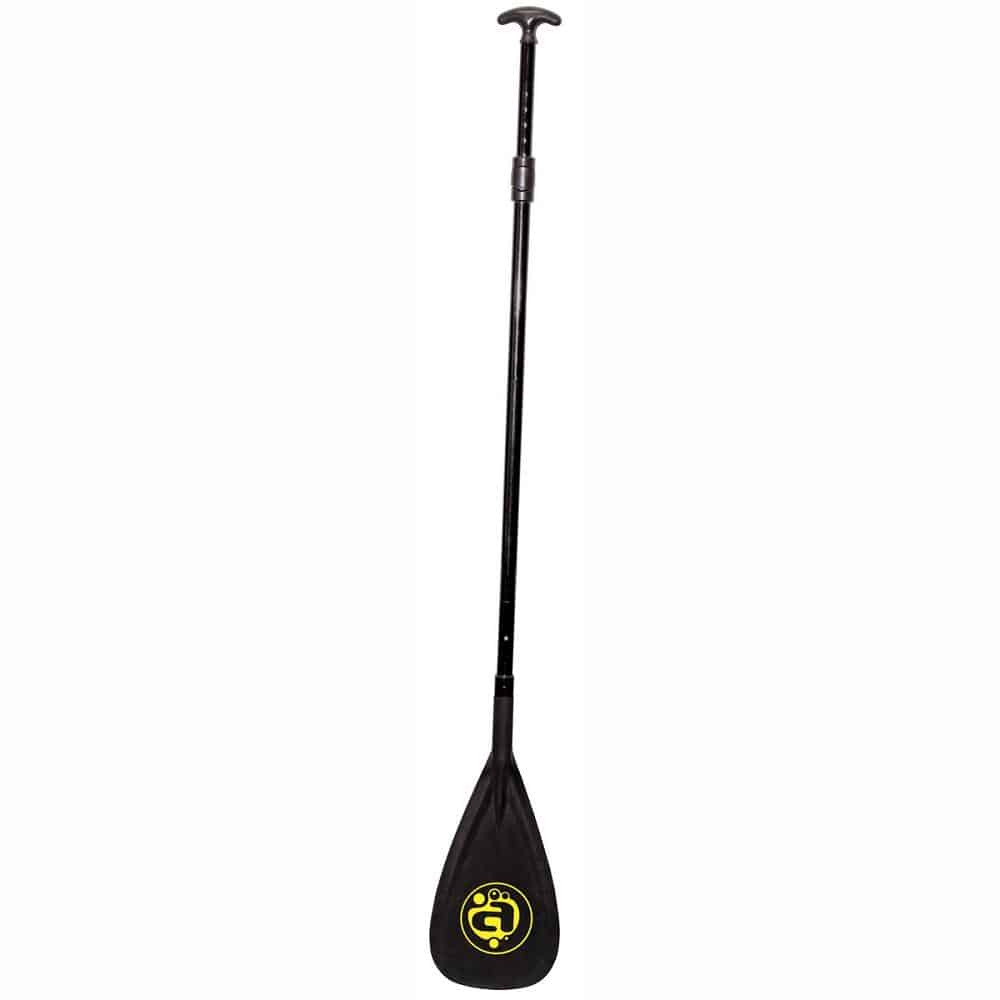 Airhead SUP Fibreglass Paddle Default Title