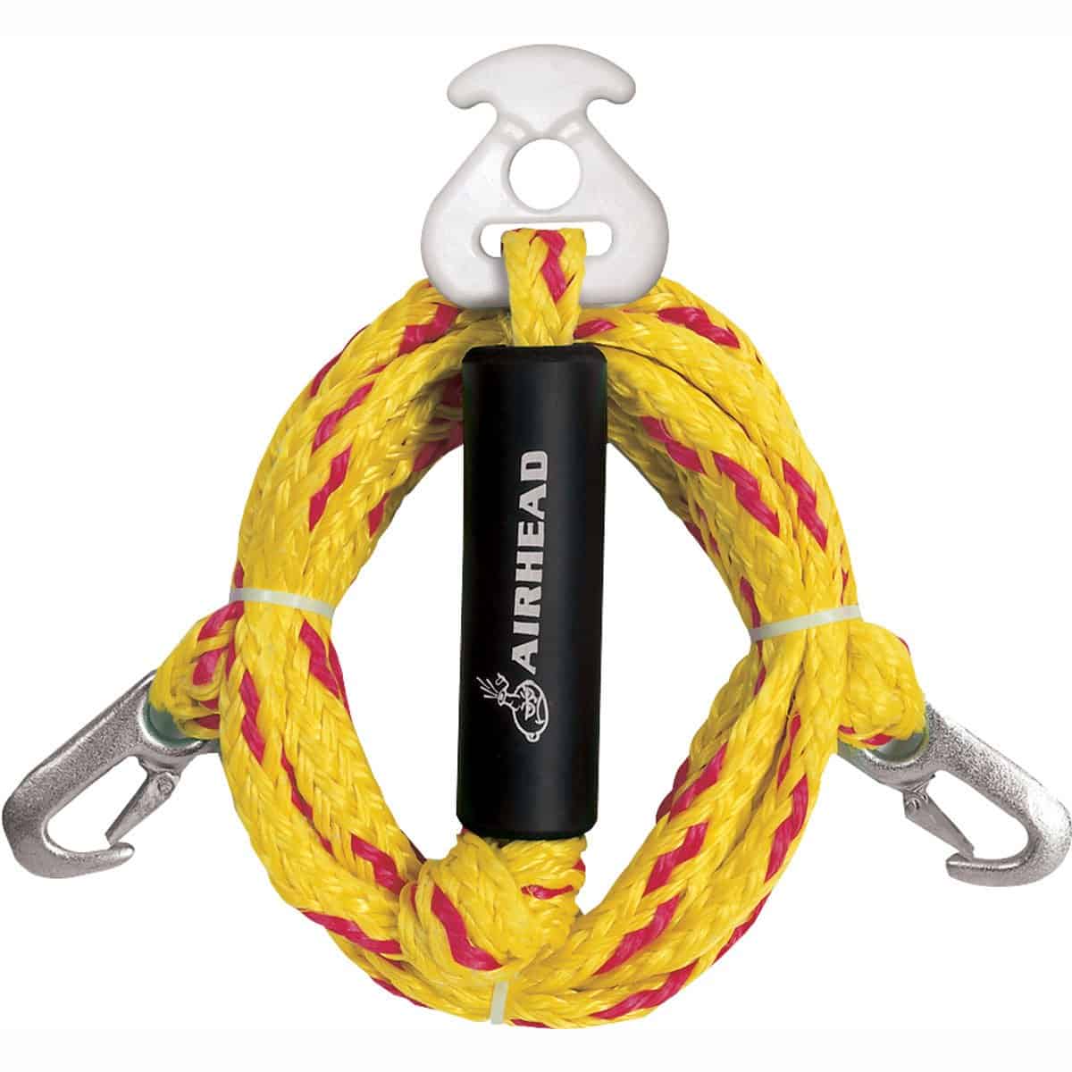 Airhead HD Tow Harness Default Title