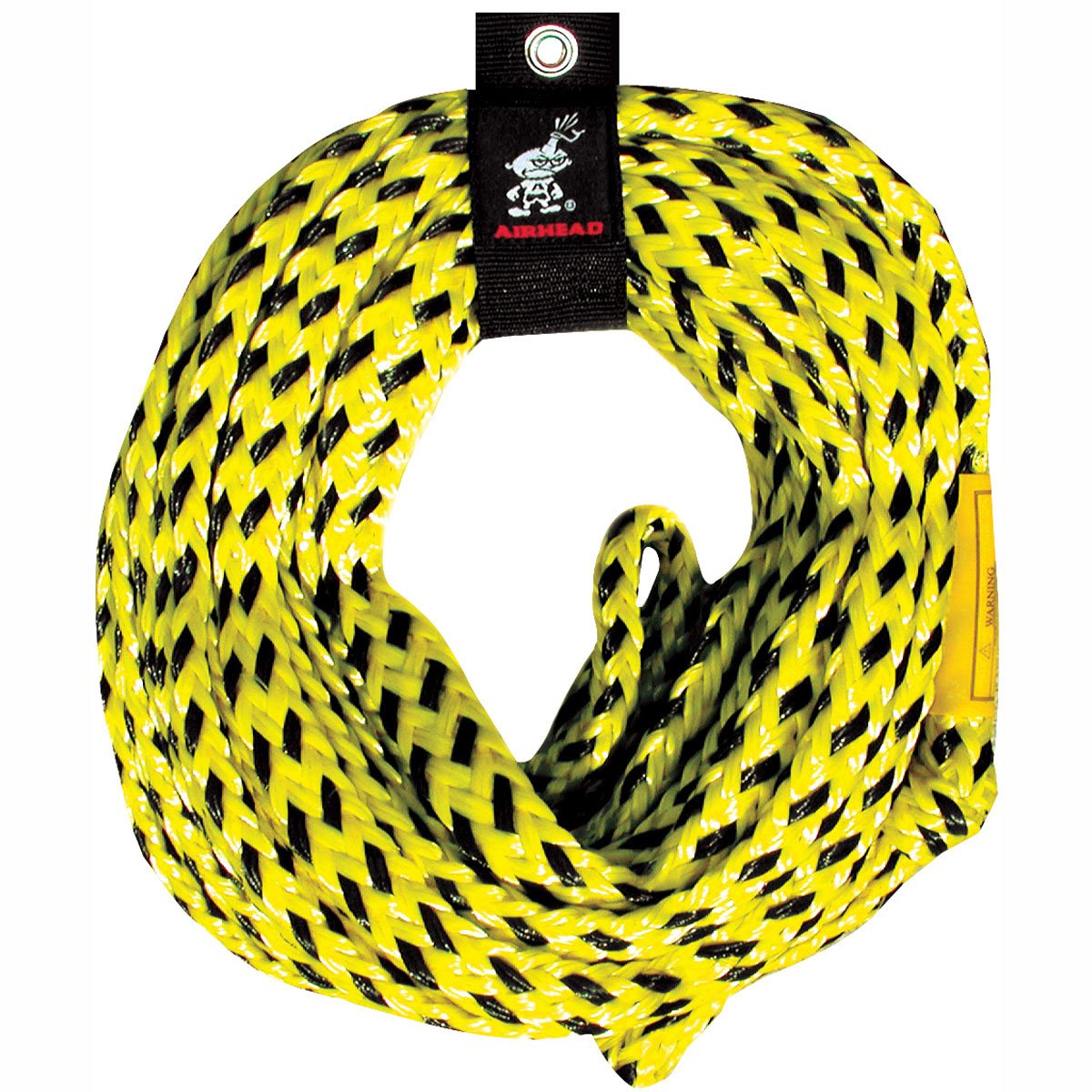 Airhead Super Strength Tube Rope Default Title