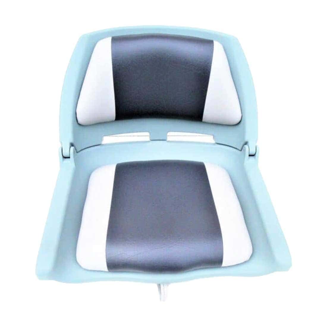 Boatworld Swivel Boat Seat Default Title
