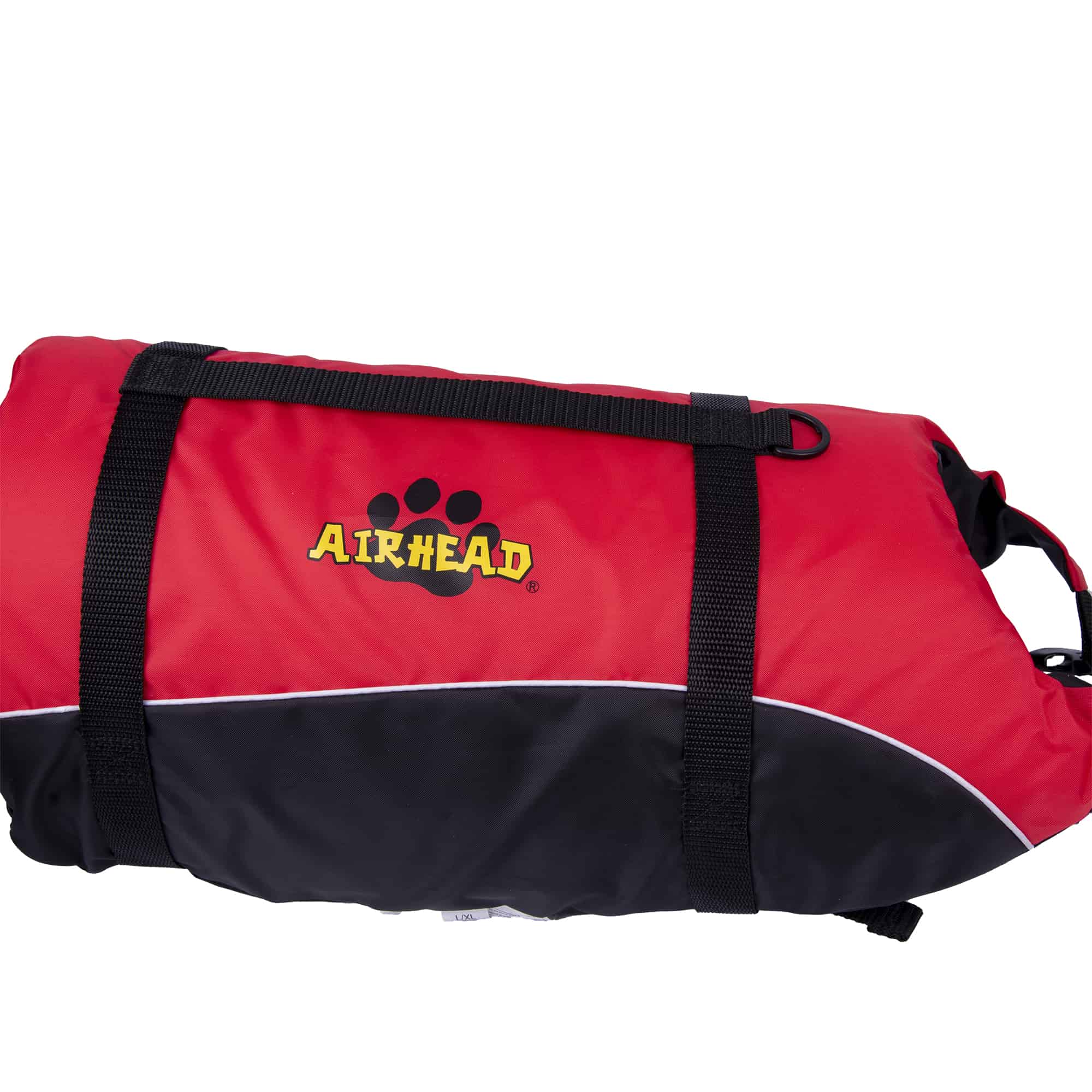 Airhead Dog Buoyancy Aid