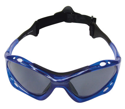 Boatworld Sports Sunglasses Default Title