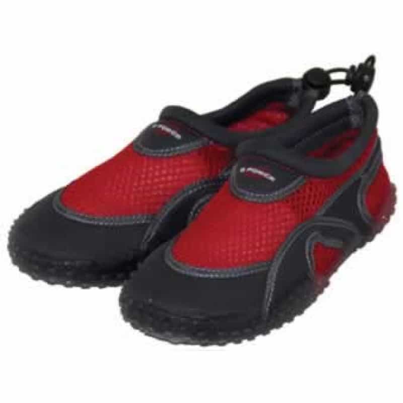 Gul Junior Neoprene Shoe UK 5