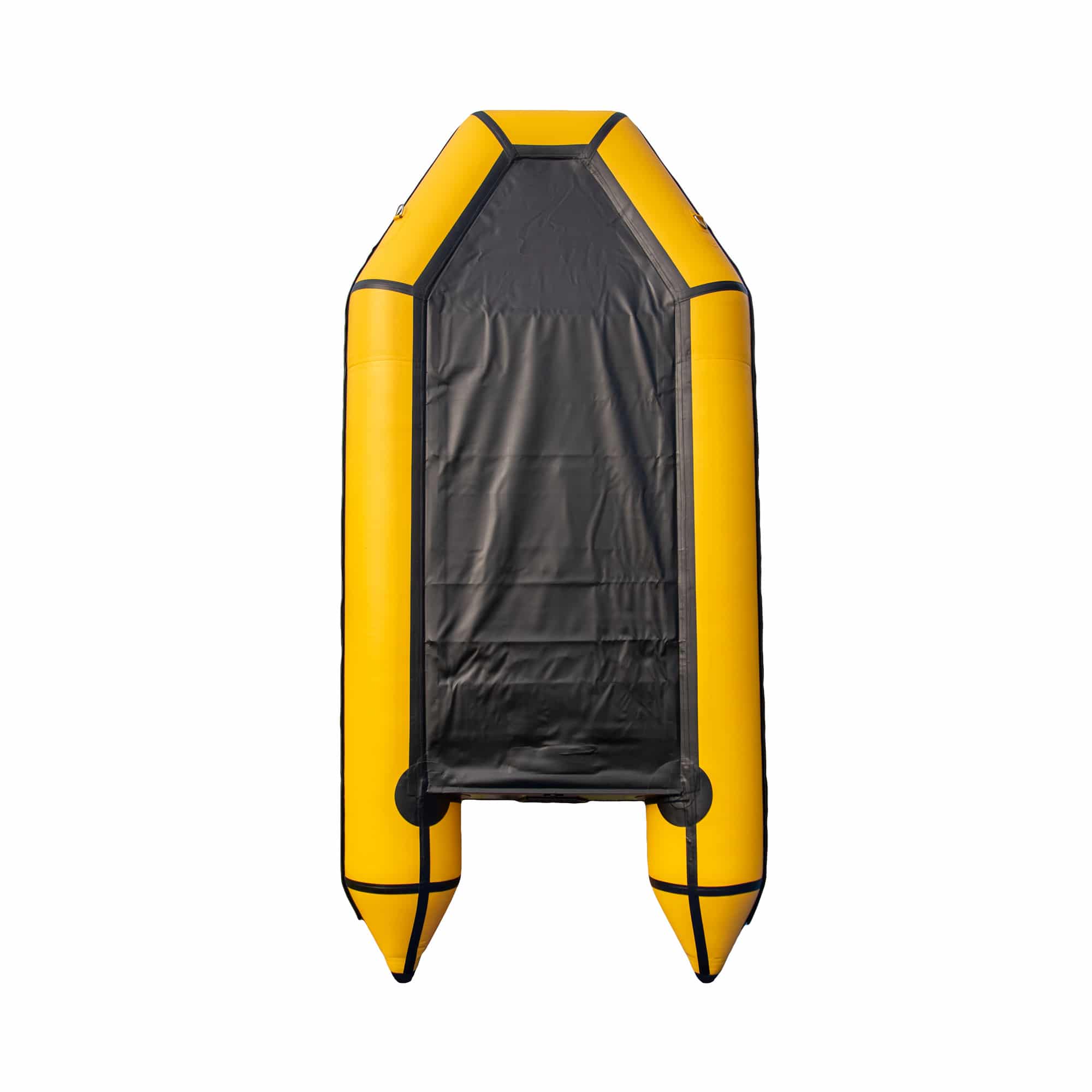 Reconditioned 330 SL REC-011-A Inflatable Boat
