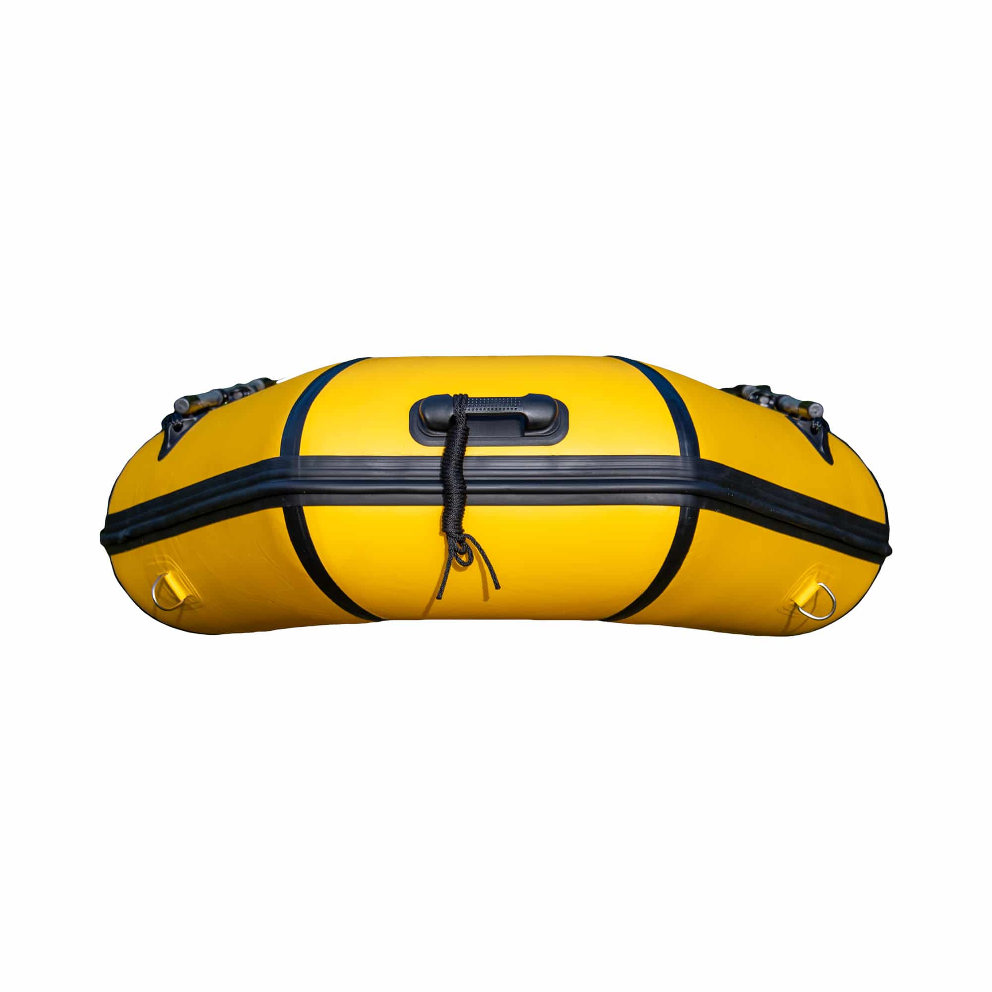Reconditioned 330 SL REC-011-A Inflatable Boat