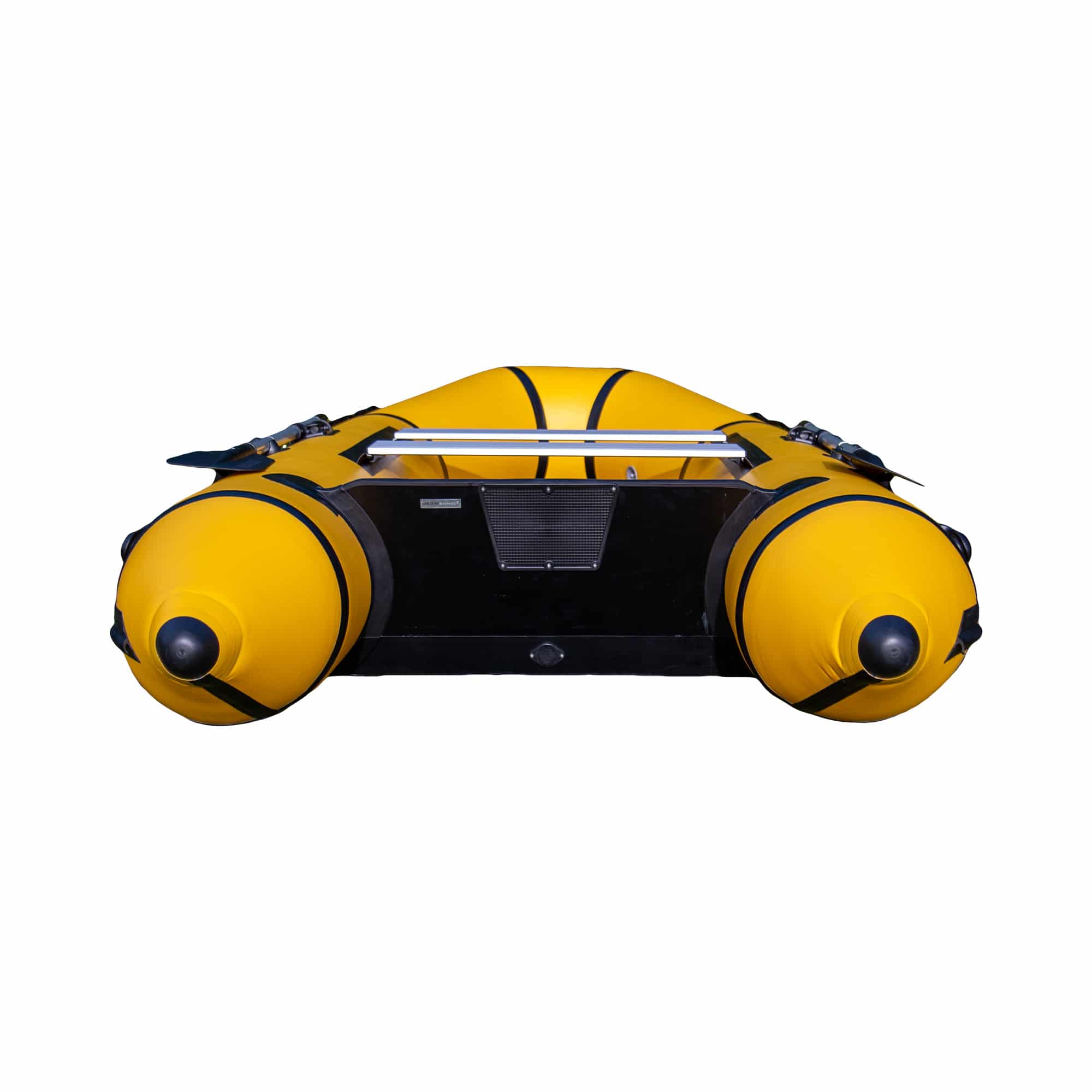 Reconditioned 330 SL REC-011-A Inflatable Boat