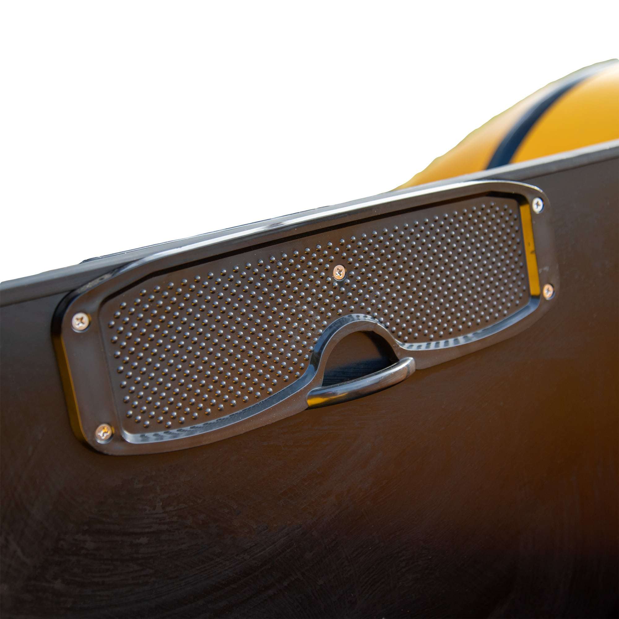 Reconditioned 330 SL REC-011-A Inflatable Boat