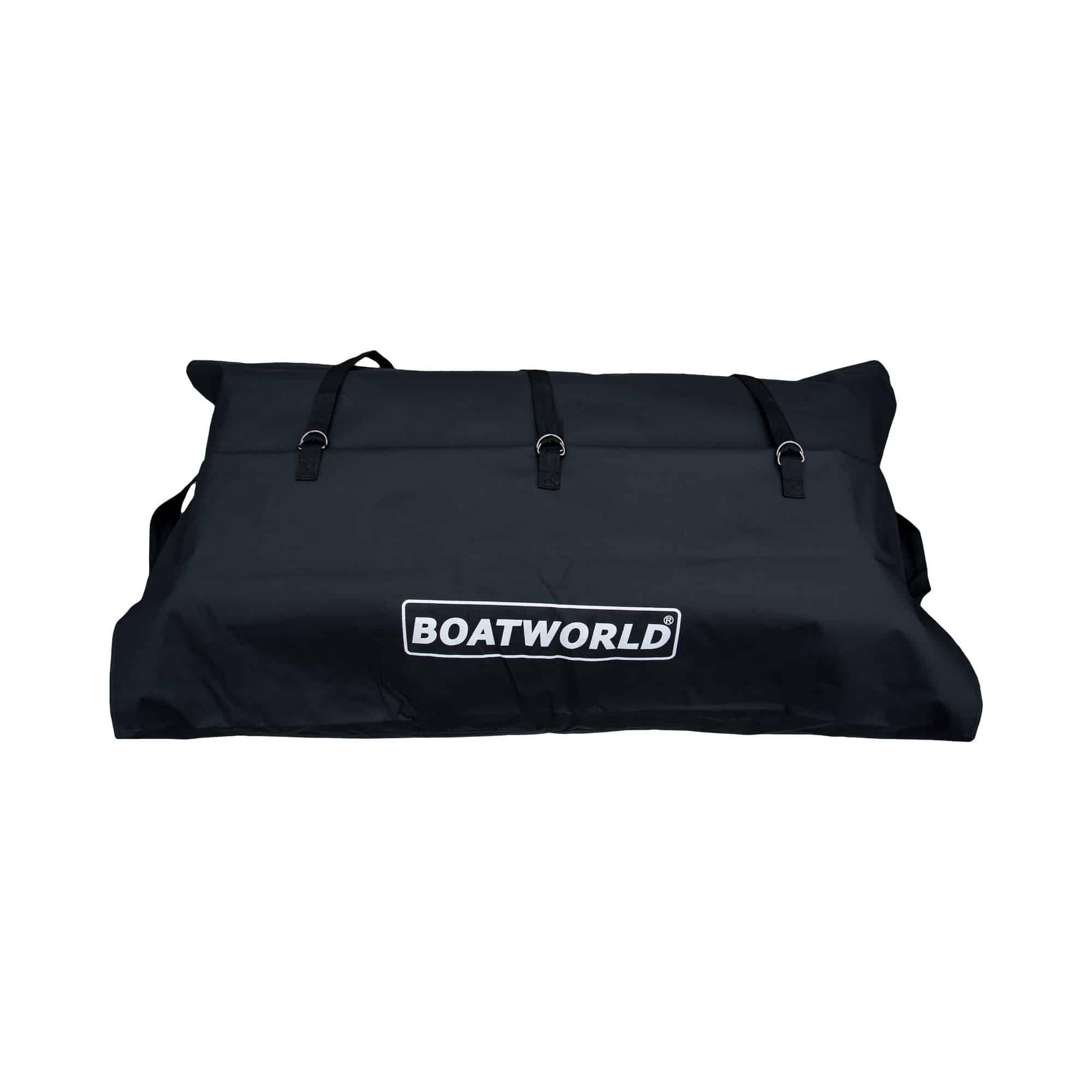 Boatworld Boat Bag Large