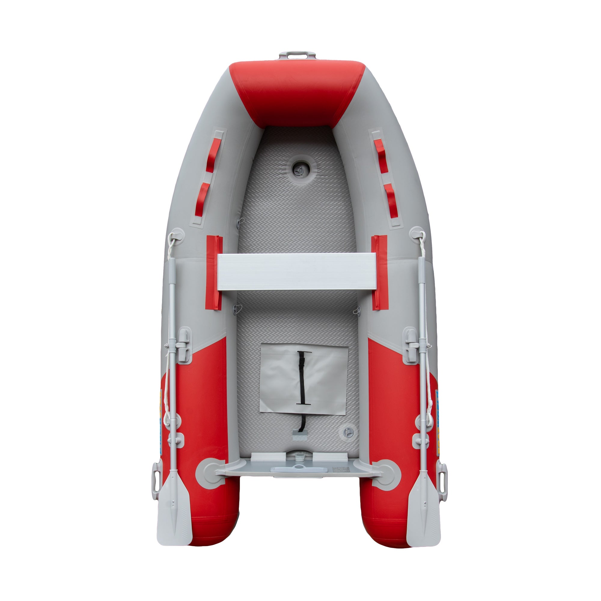 Boatworld Air Deck 270 Default Title Inflatable Boat