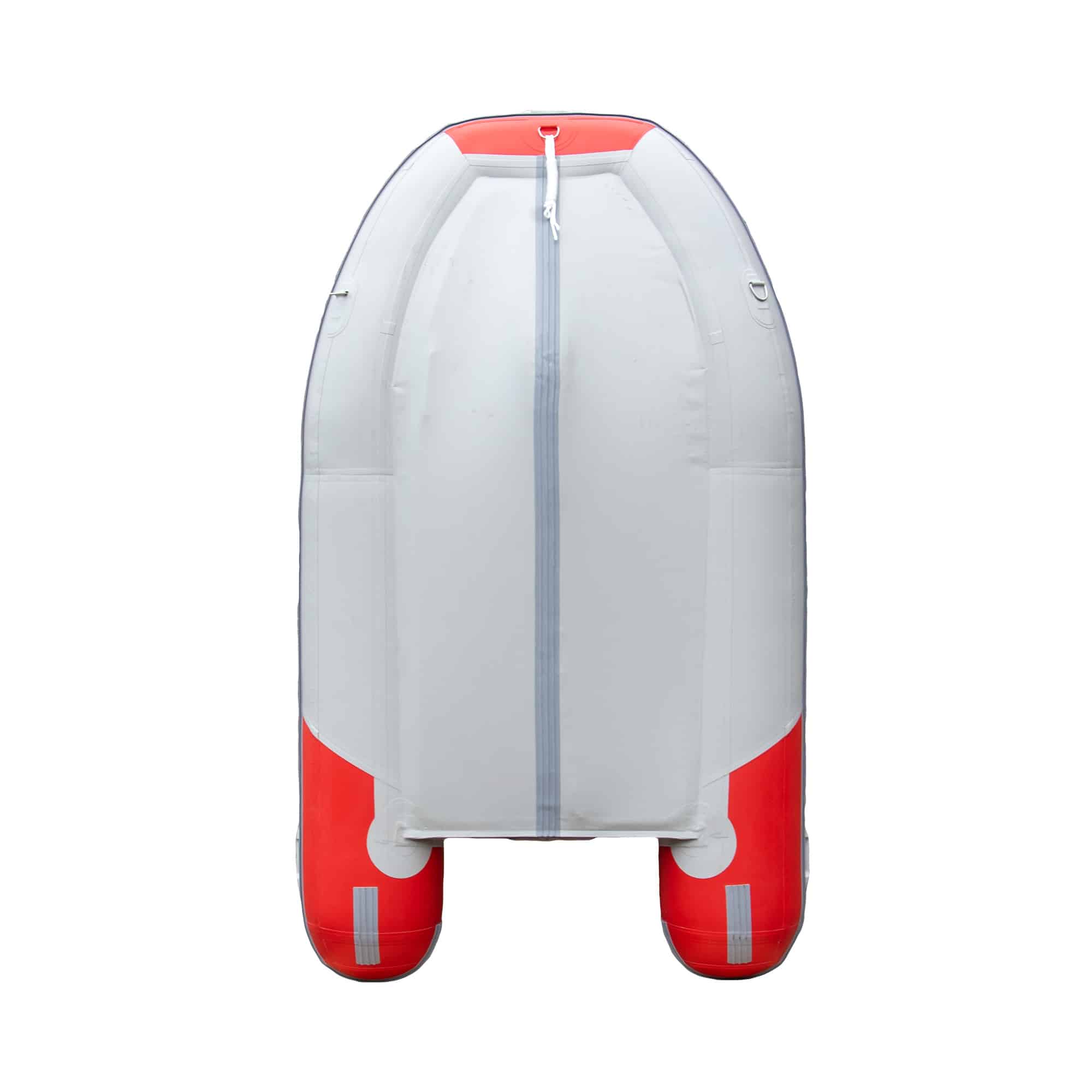 Boatworld Air Deck 270 Inflatable Boat