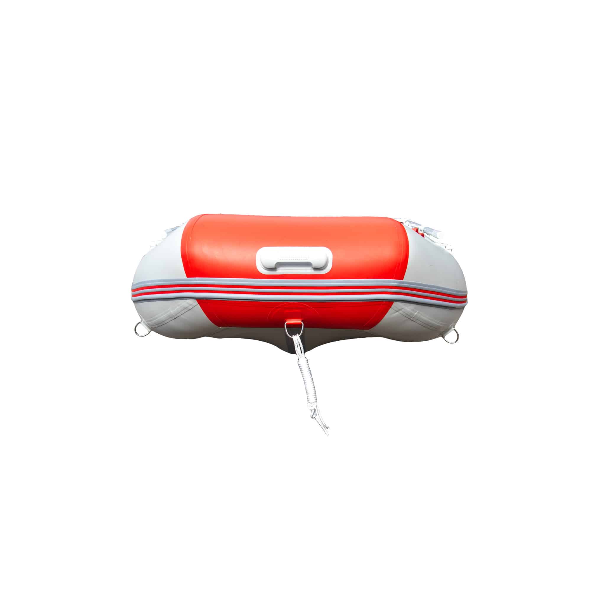 Boatworld Air Deck 270 Inflatable Boat