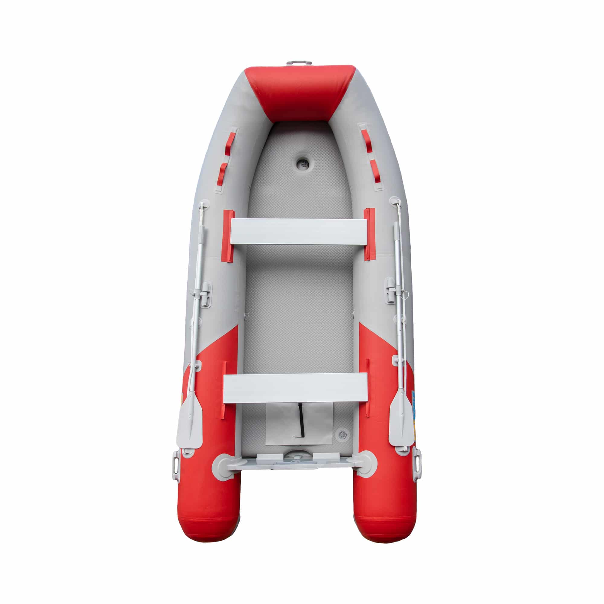 Boatworld Air Deck 360 Default Title Inflatable Boat